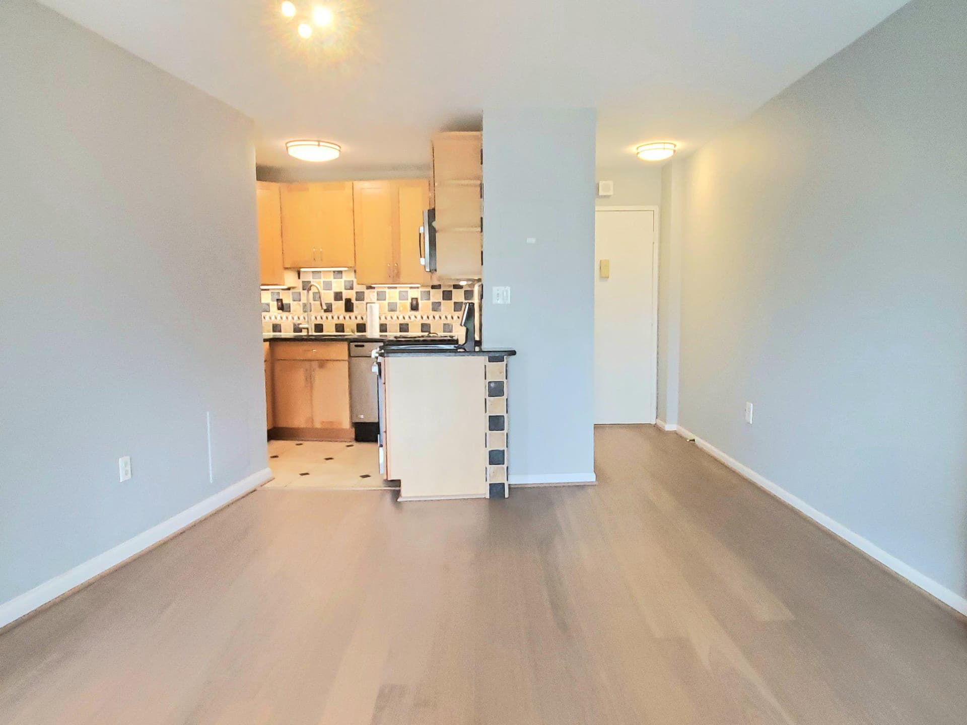 1239 Vermont Avenue NW #604 photo 11