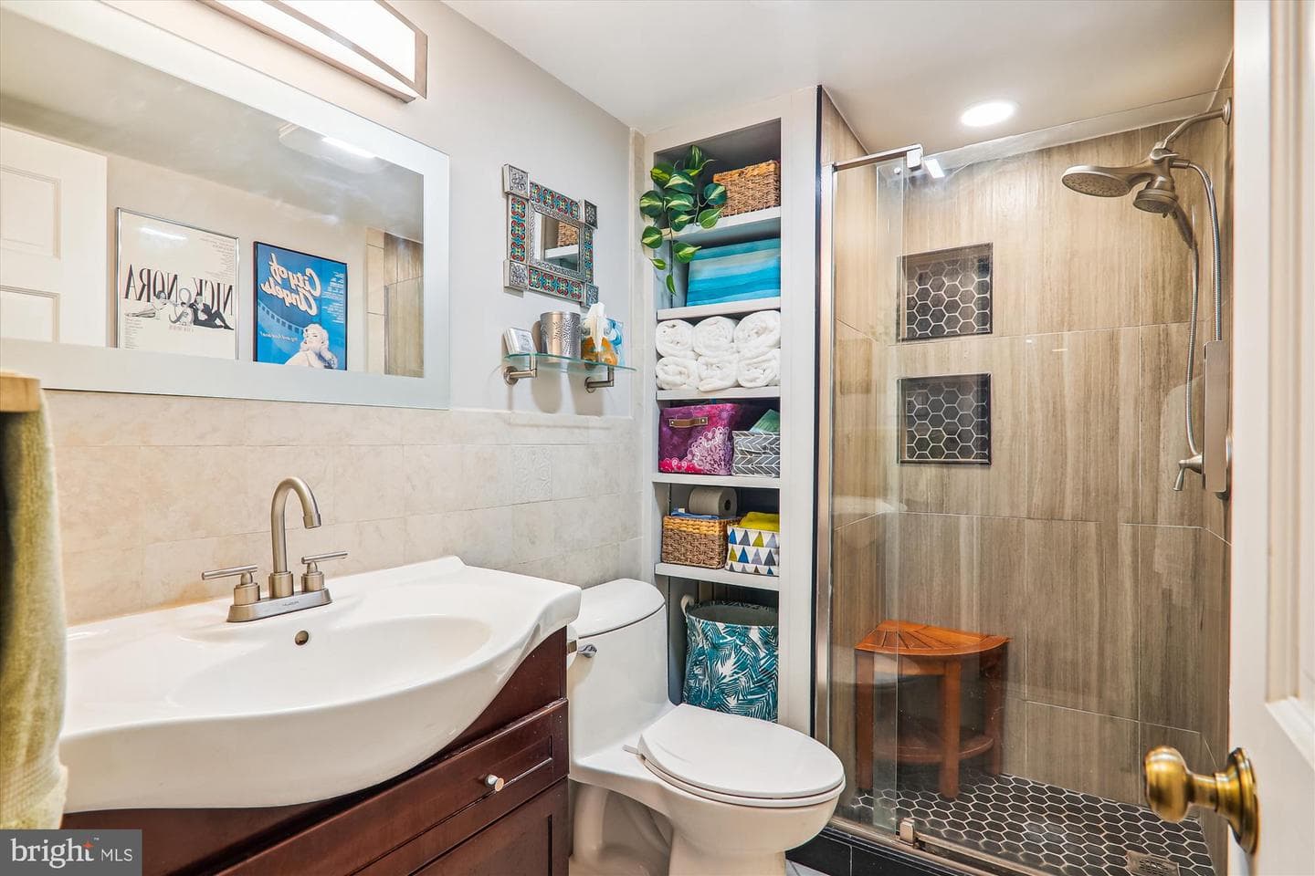 1239 Vermont Avenue NW #604 photo 12