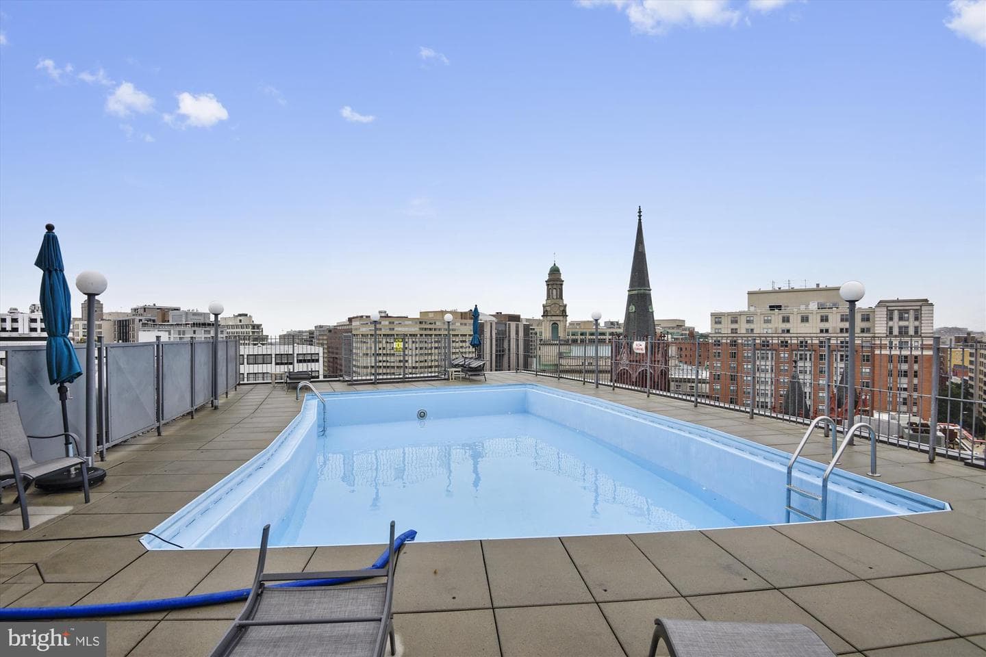 1239 Vermont Avenue NW #604 photo 16