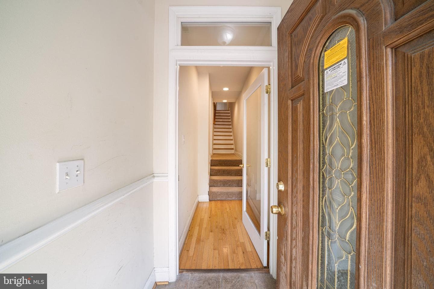 1371 Monroe NW photo 4
