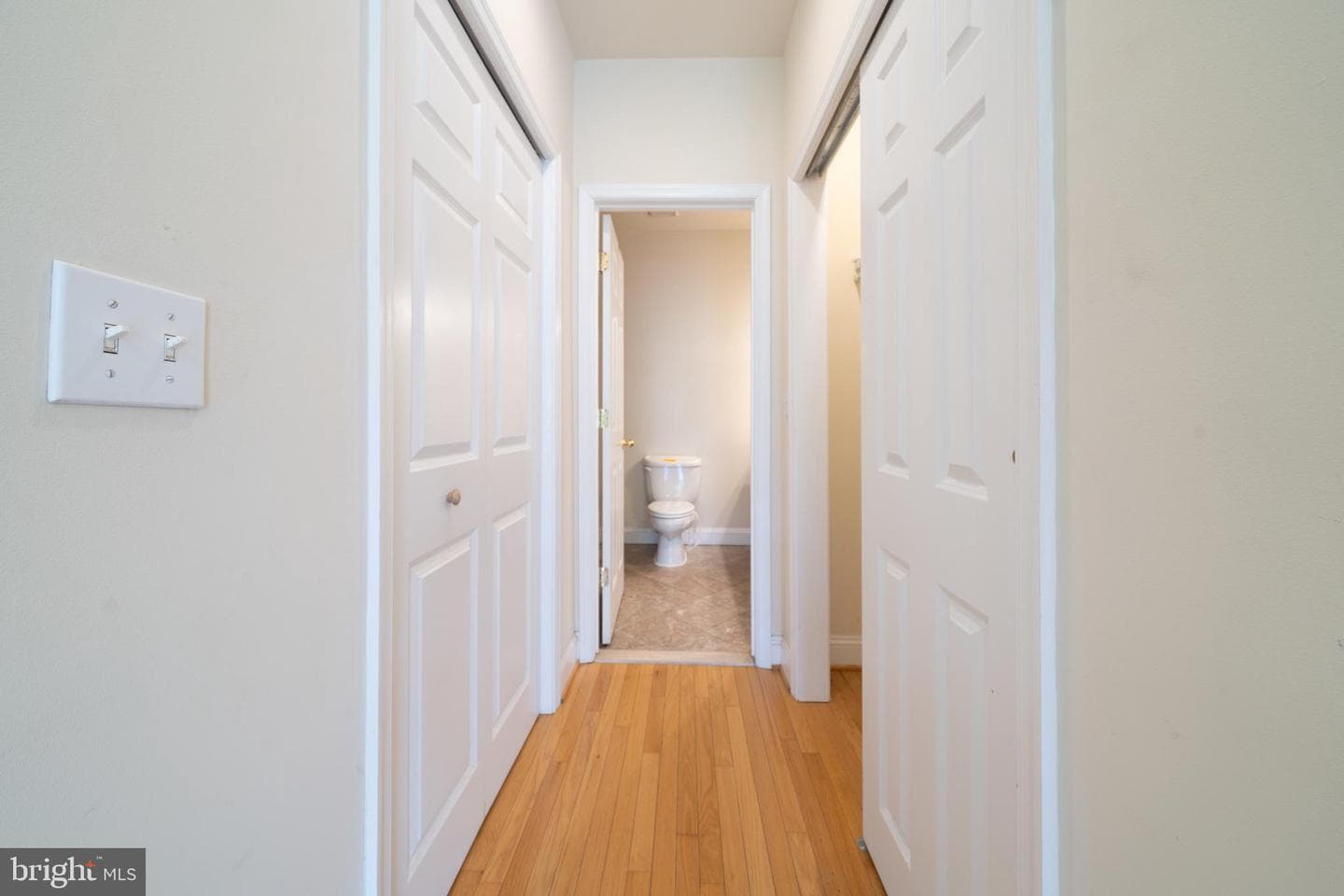1371 Monroe NW photo 45