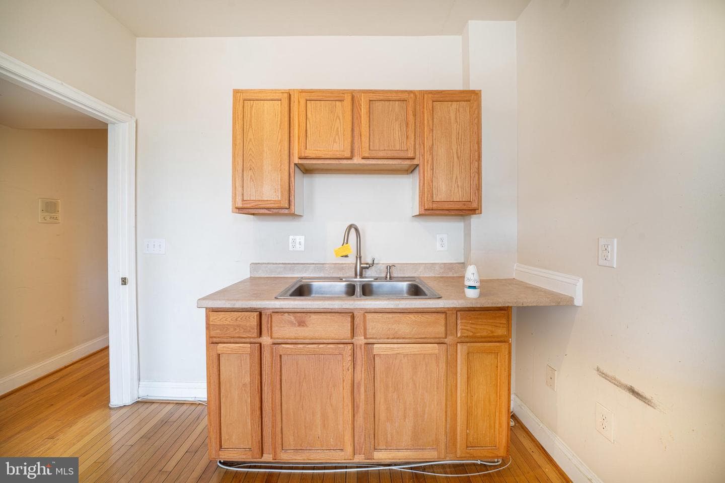 1371 Monroe NW photo 61