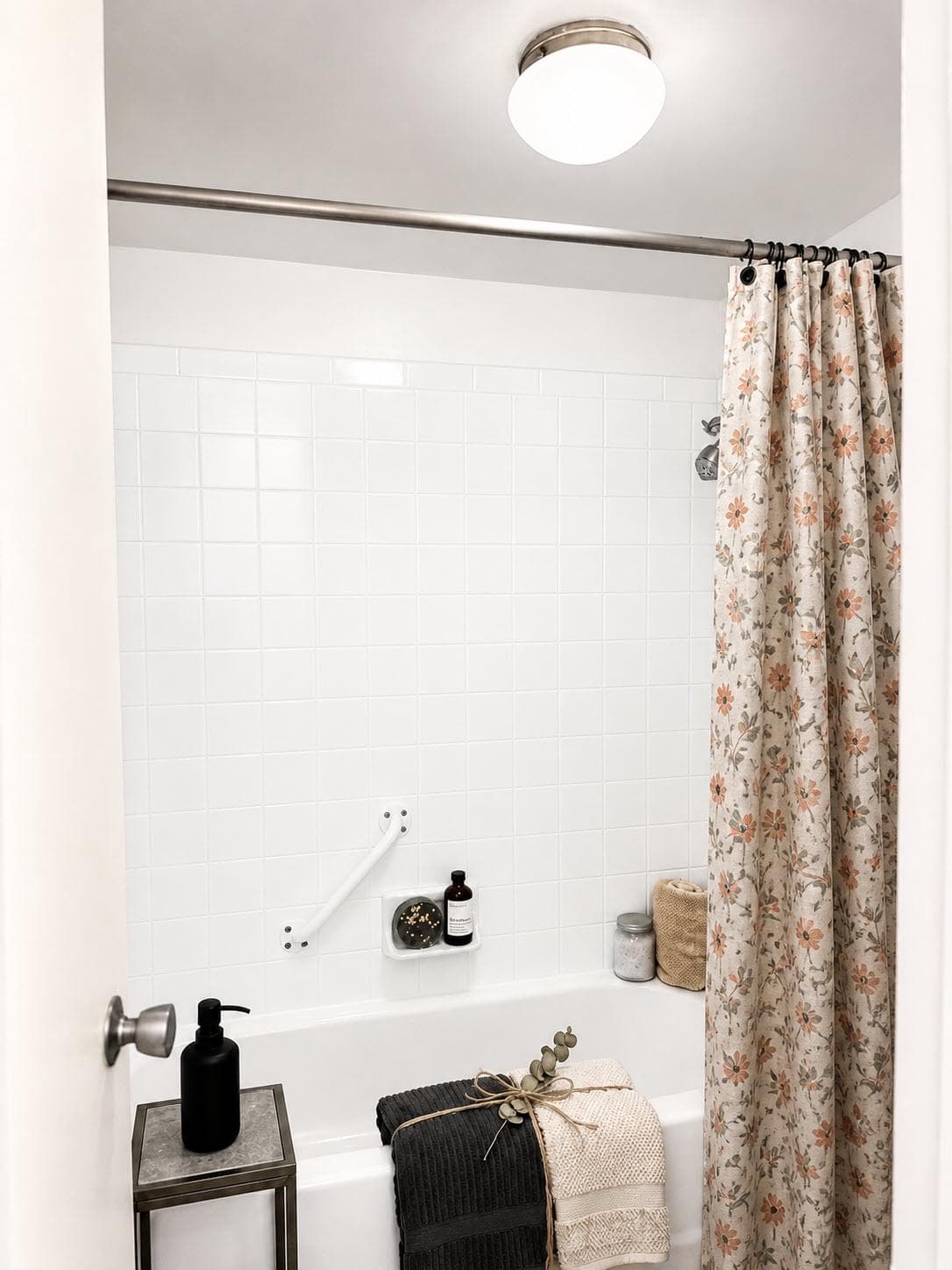 2800 Wisconsin Avenue NW #705 photo 9