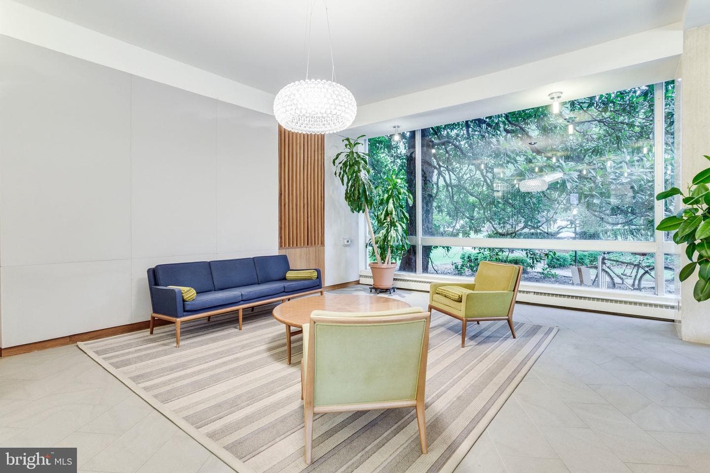 4200 Cathedral Avenue NW #607 photo 5