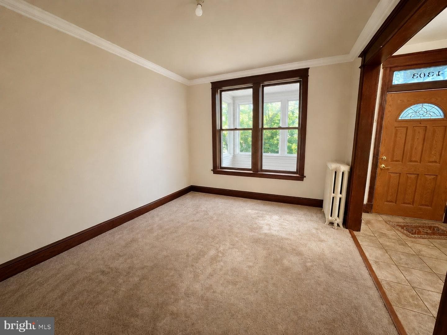 4303 3rd Street NW photo 5