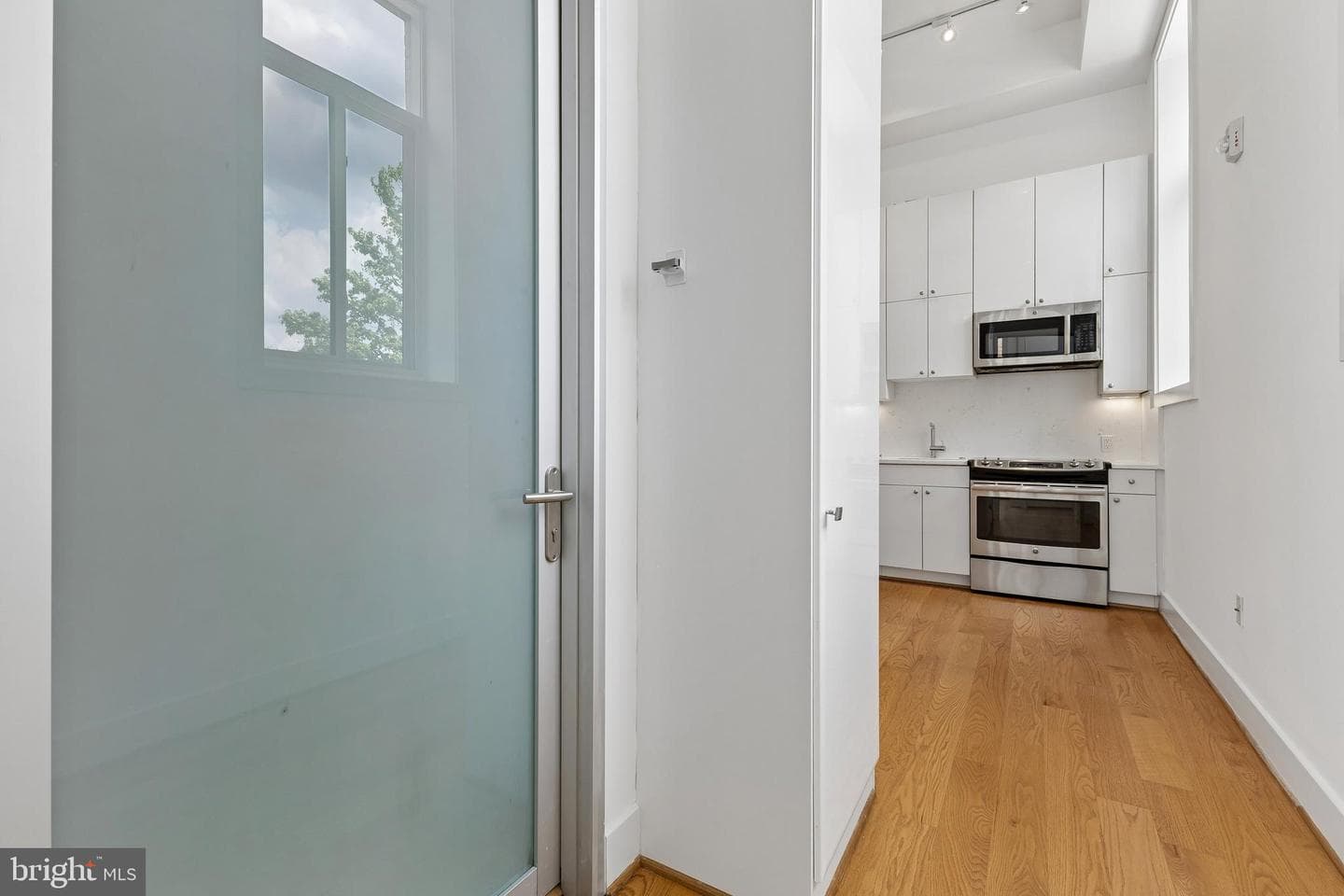 1211 G Street SE #5 photo 11