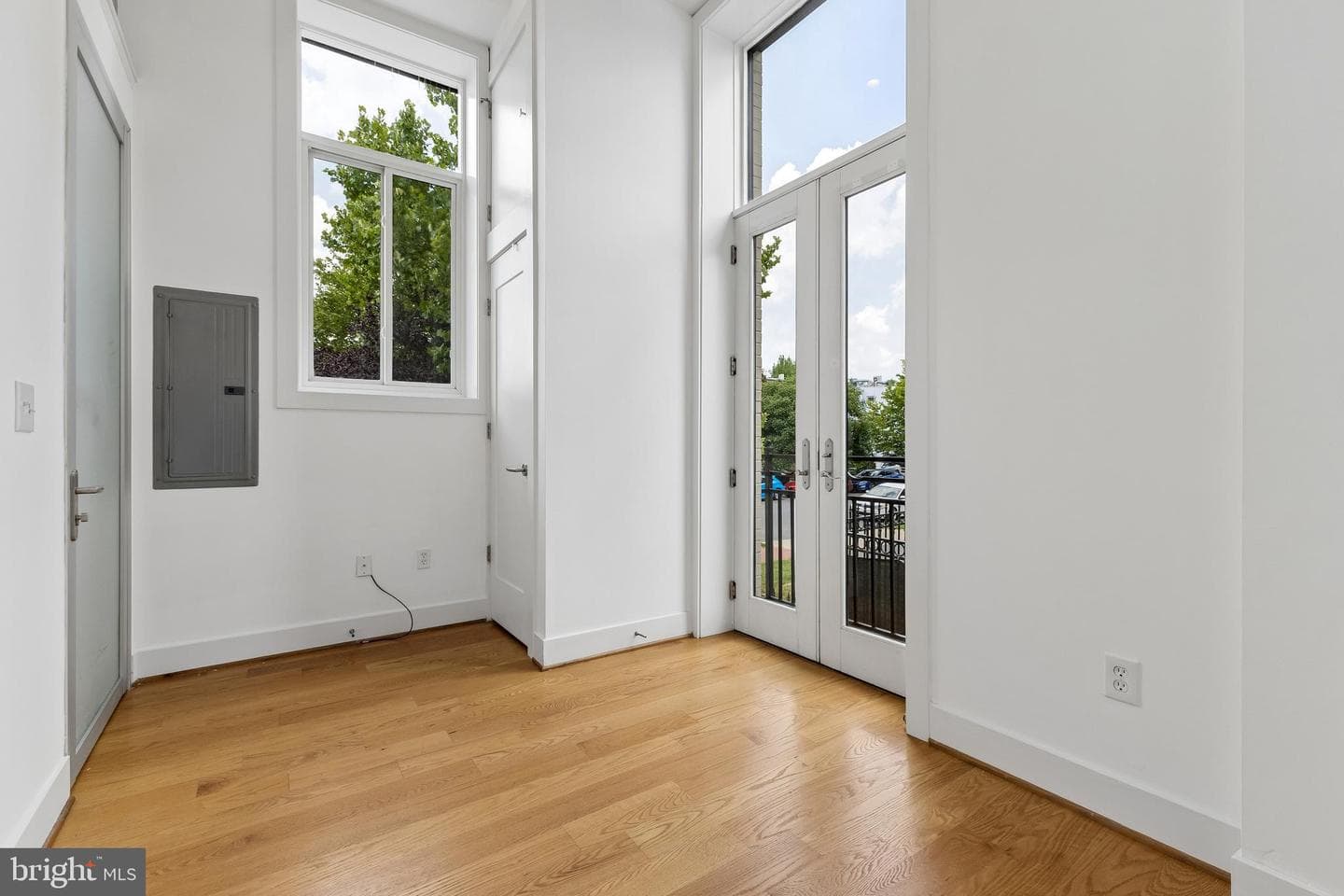 1211 G Street SE #5 photo 15
