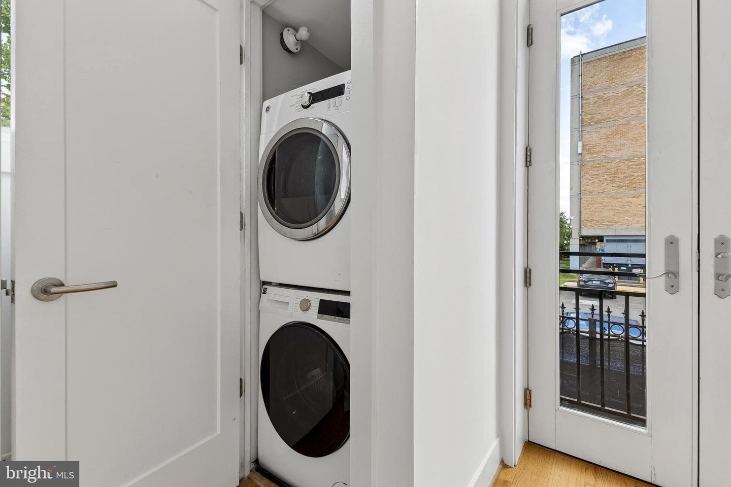 1211 G Street SE #5 photo 17