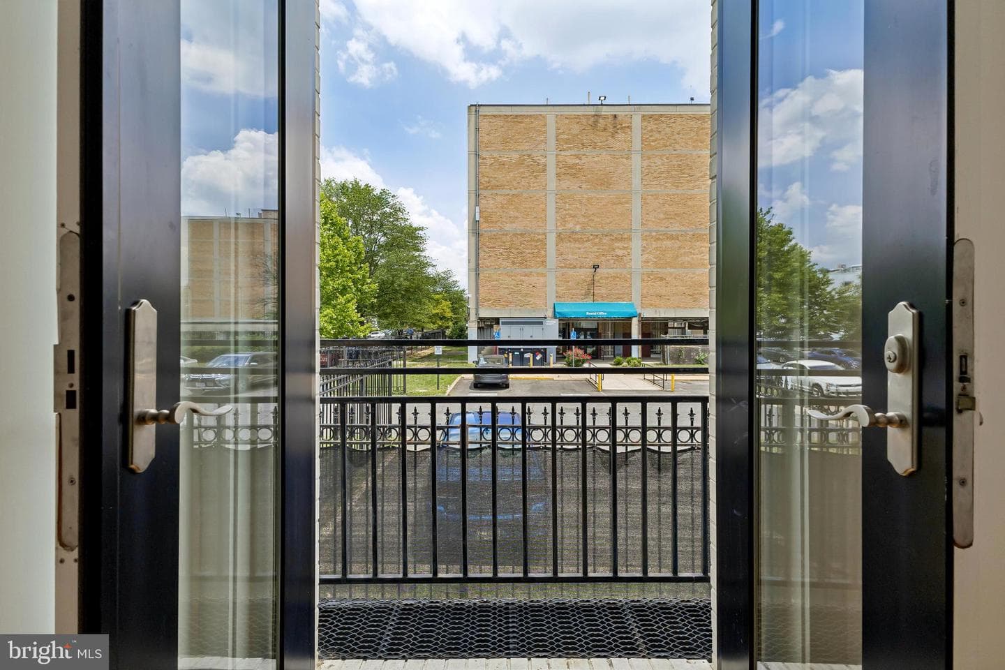 1211 G Street SE #5 photo 18