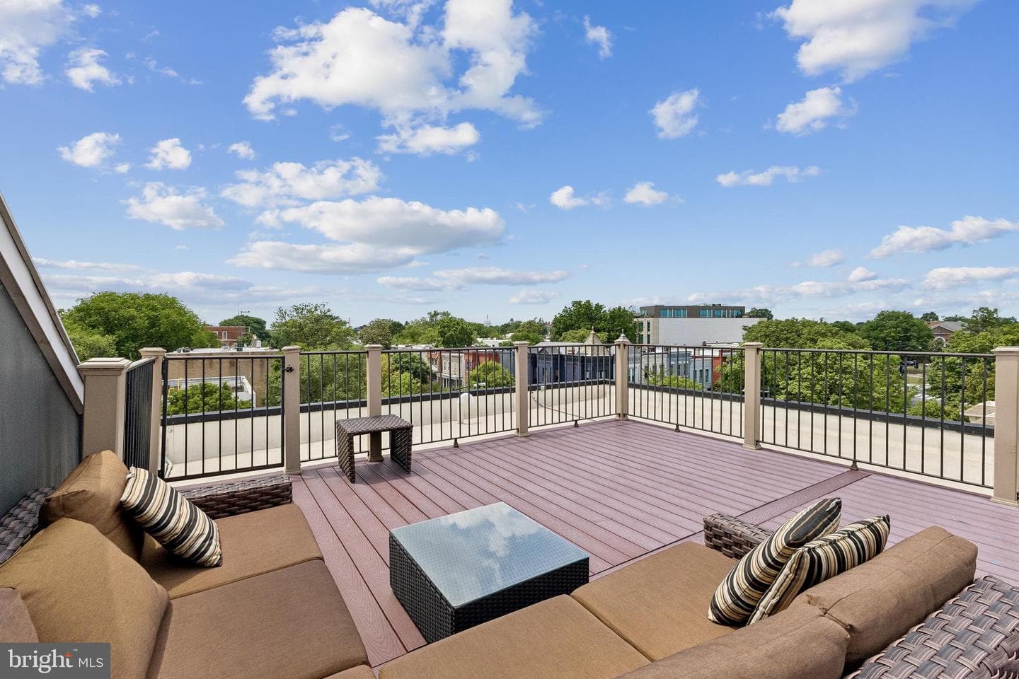 1211 G Street SE #5 photo 22