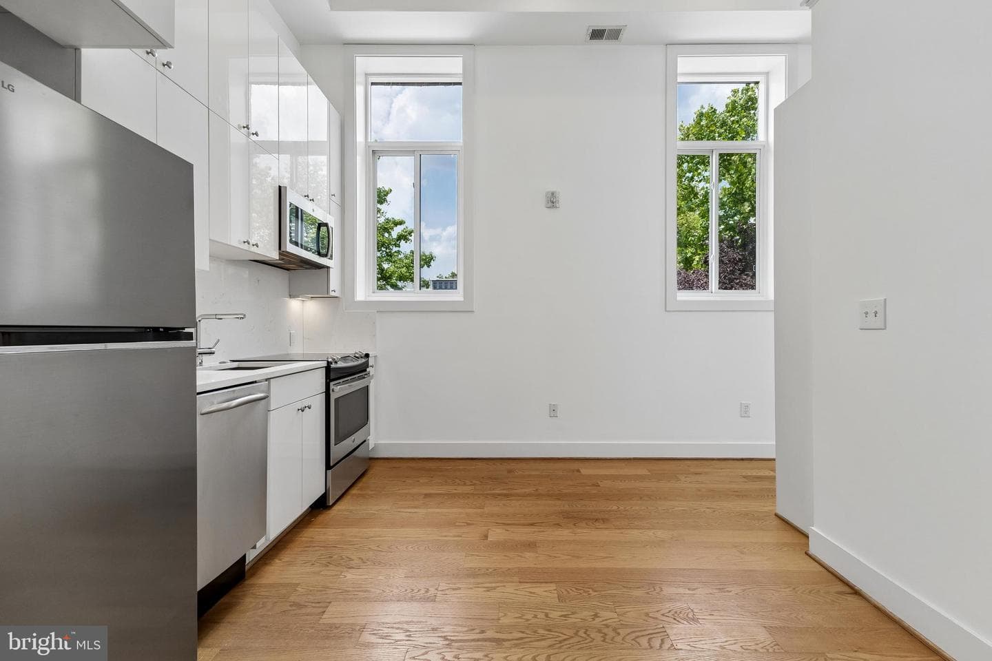 1211 G Street SE #5 photo 6