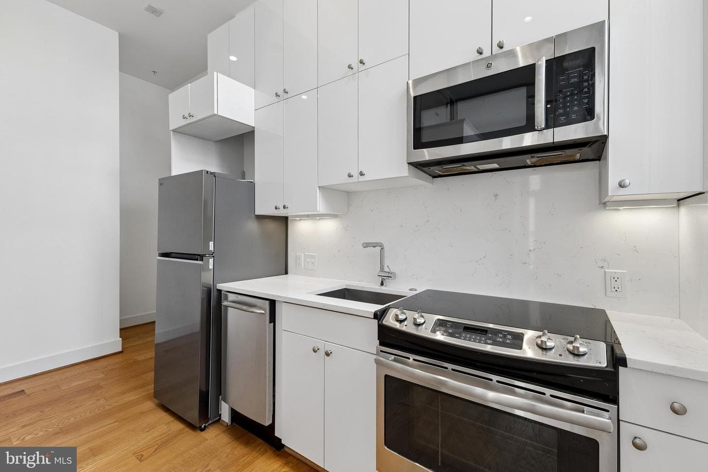 1211 G Street SE #5 photo 8