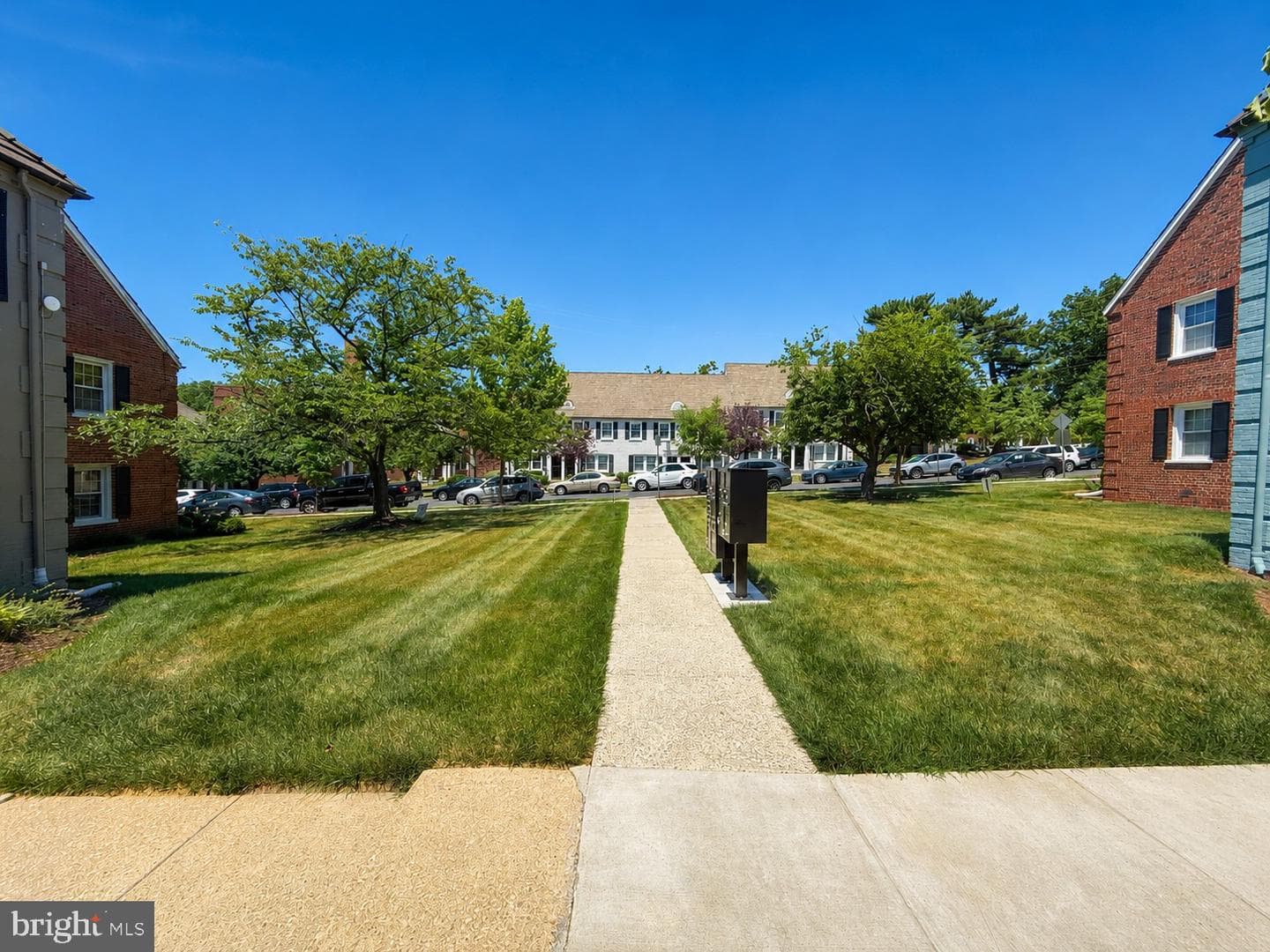 3823 W Street SE #201 photo 12