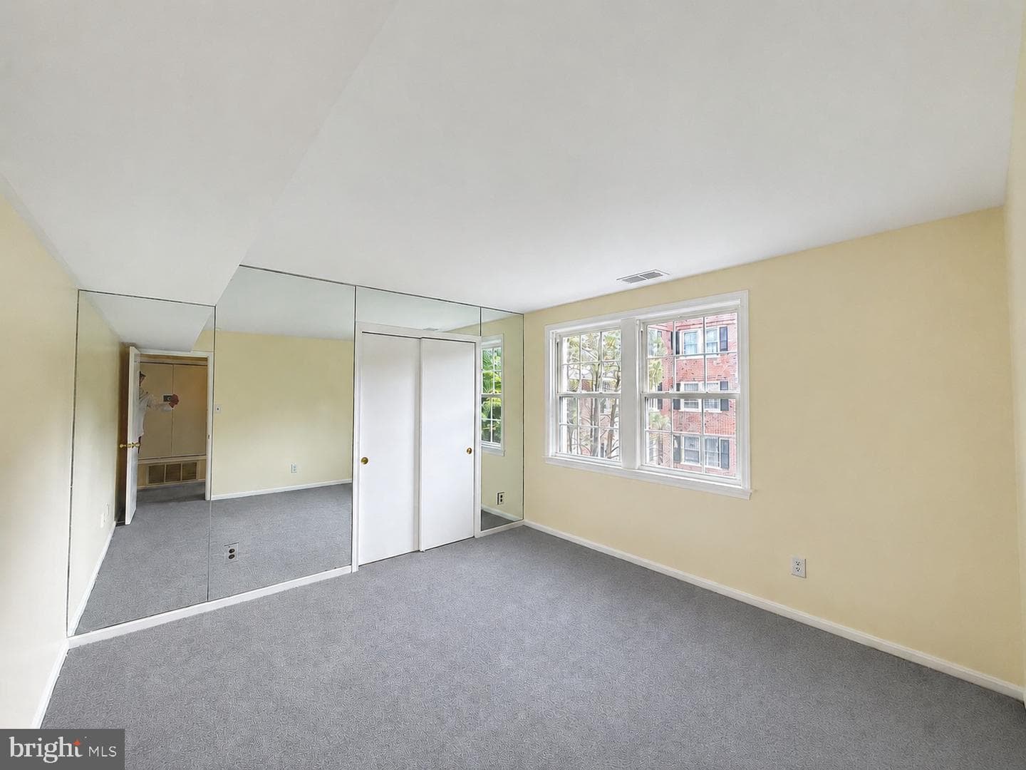 3823 W Street SE #201 photo 7