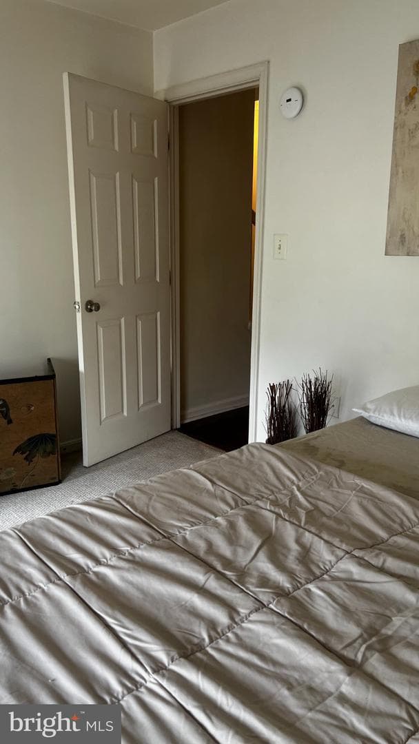 3146 15th Place SE photo 63