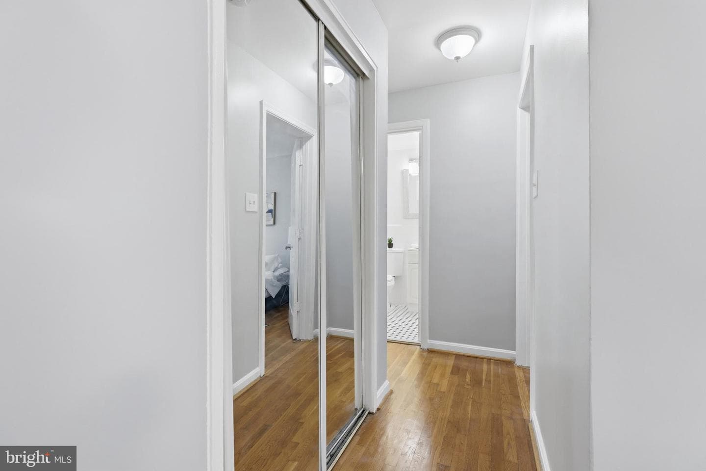 610 Longfellow Street NW #305 photo 15