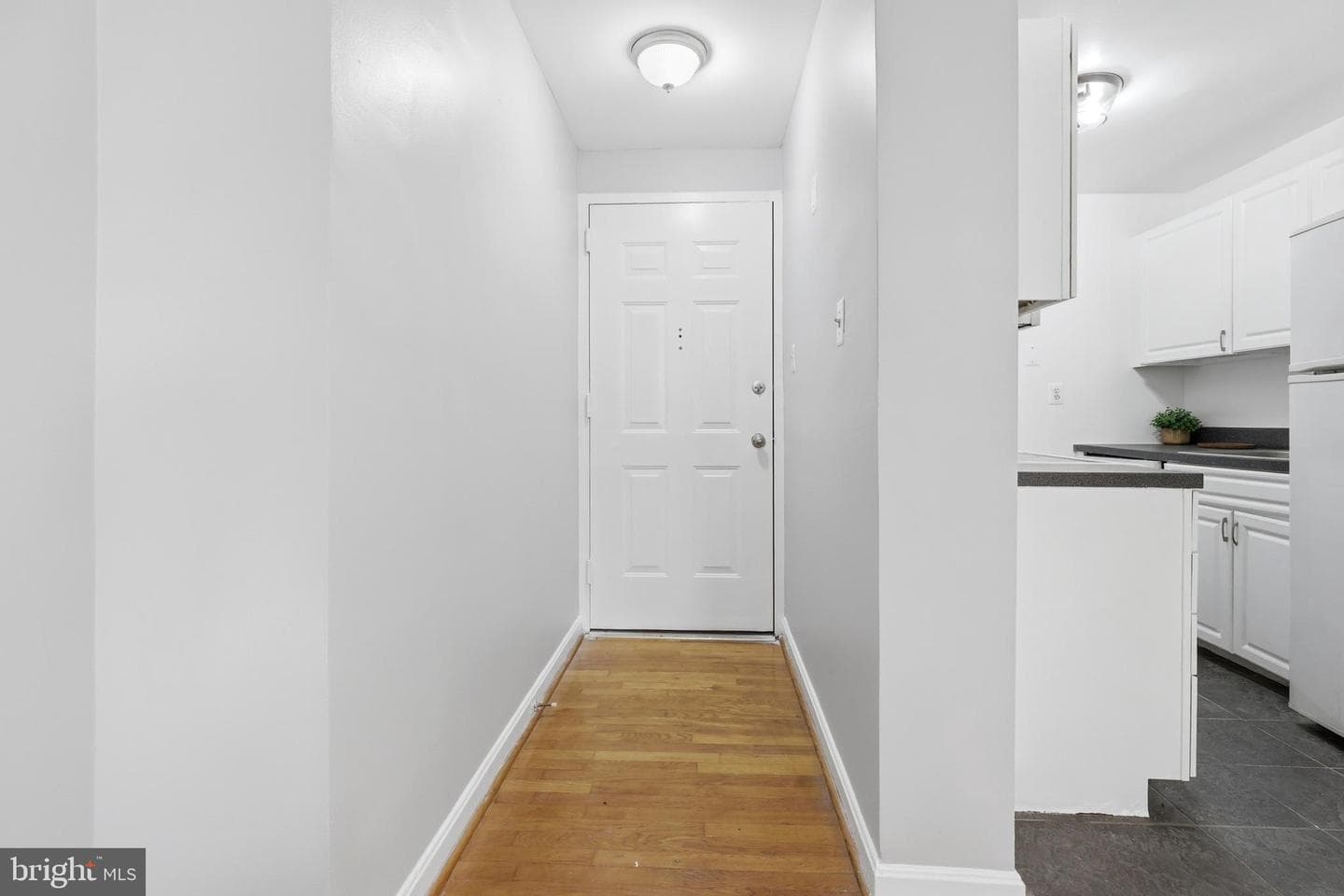 610 Longfellow Street NW #305 photo 7