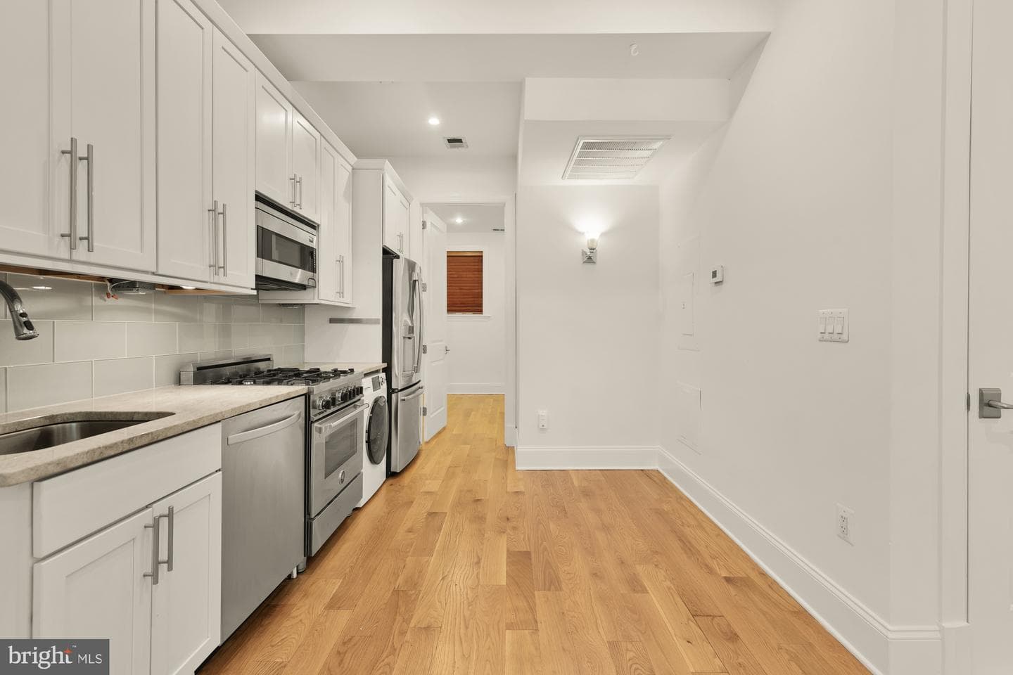 1929 19th Street NW #1 photo 10