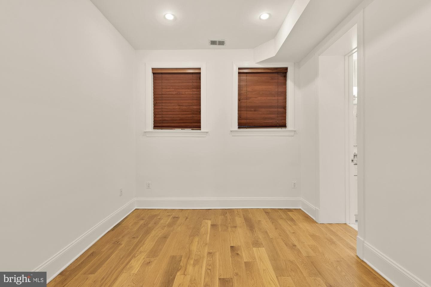 1929 19th Street NW #1 photo 11
