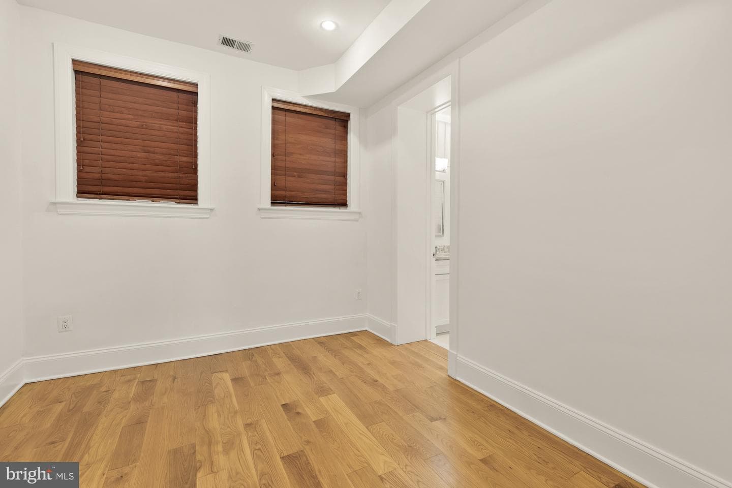 1929 19th Street NW #1 photo 12