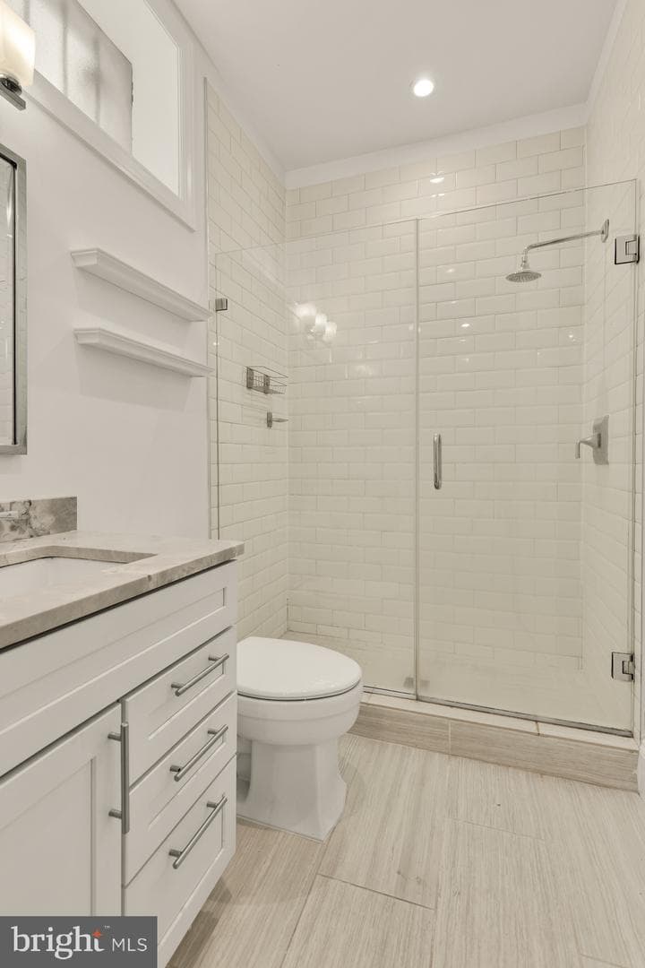 1929 19th Street NW #1 photo 14