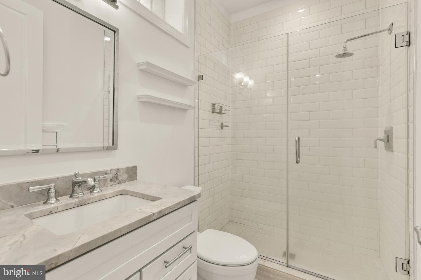 1929 19th Street NW #1 photo 15