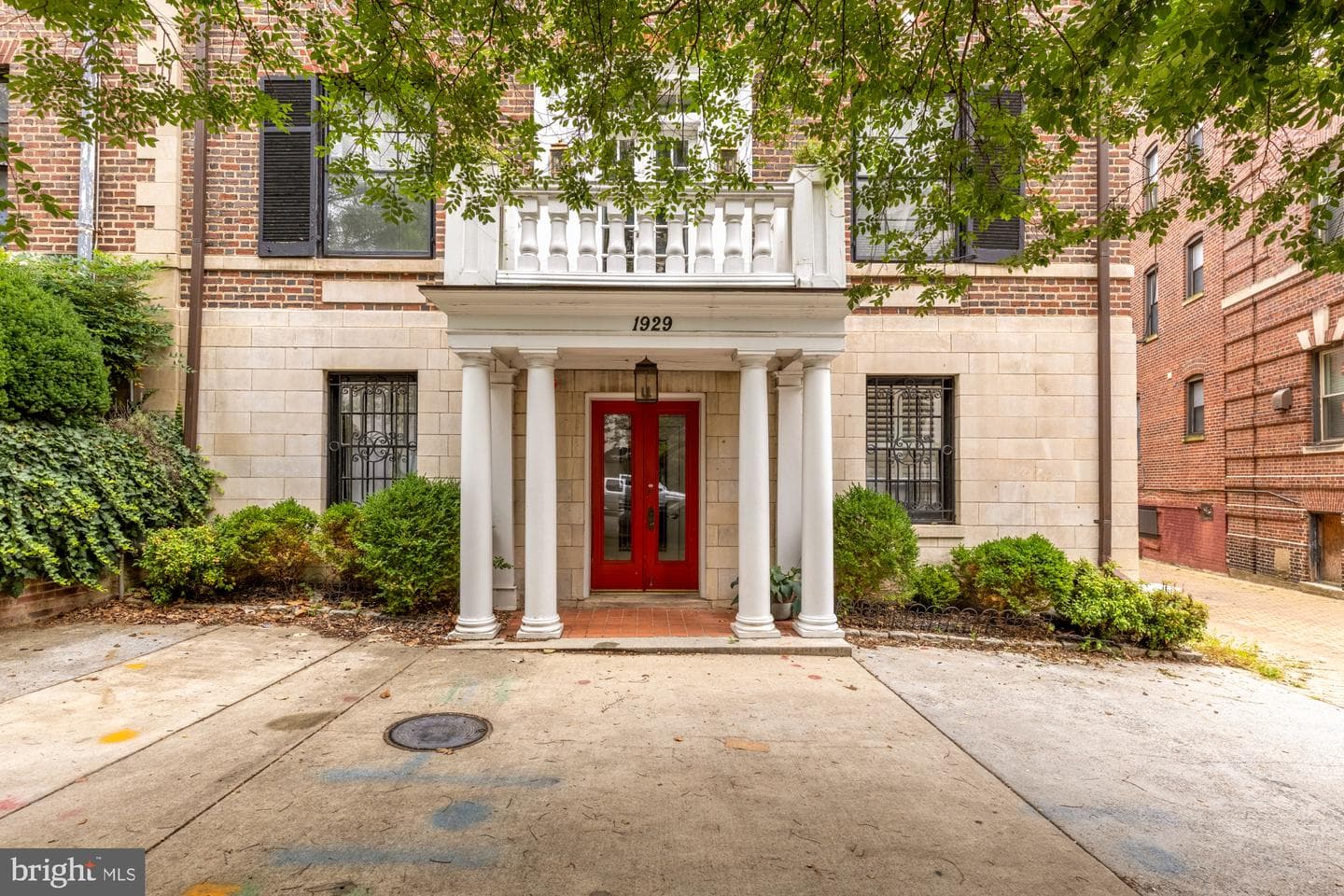 1929 19th Street NW #1 photo 16