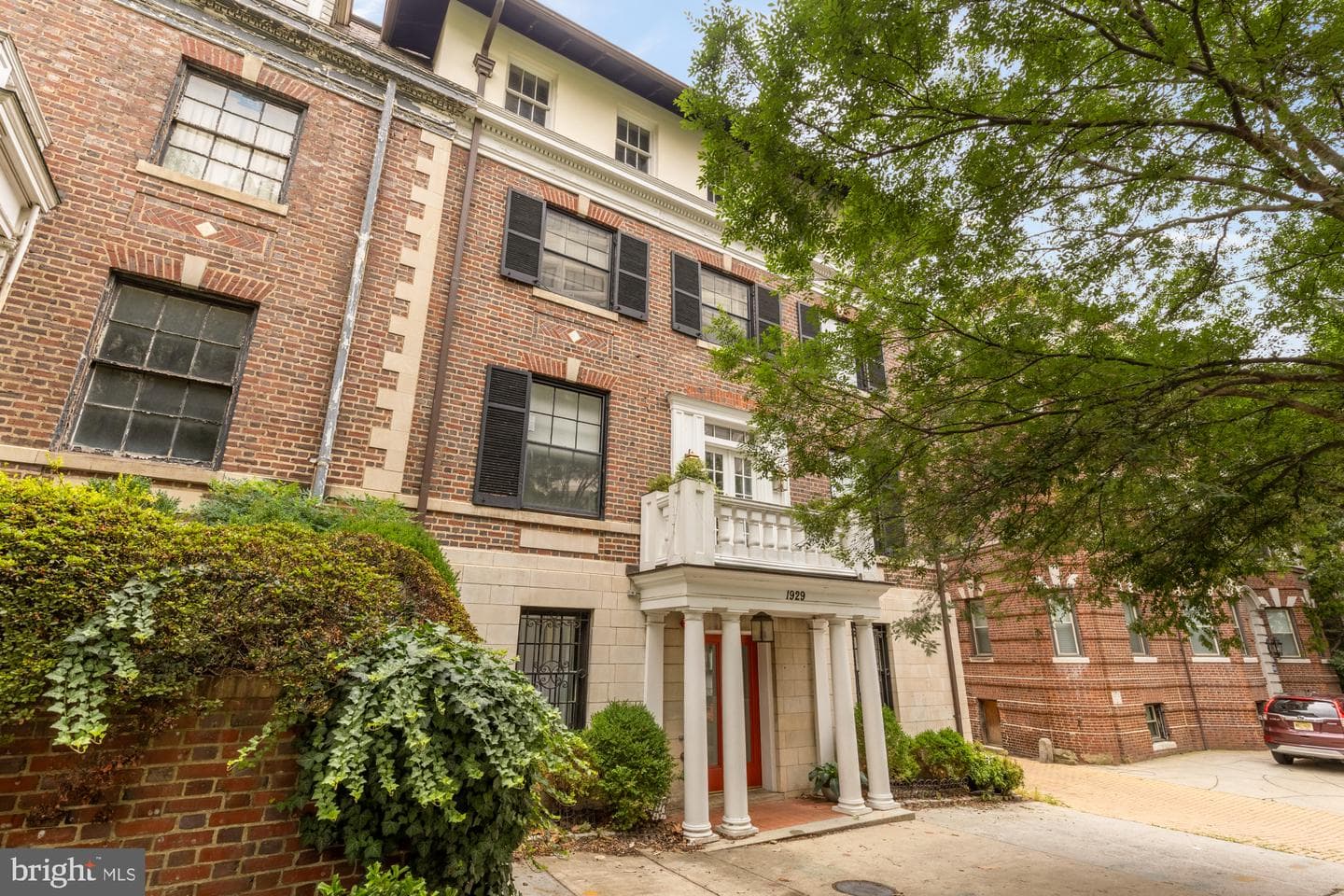 1929 19th Street NW #1 photo 17