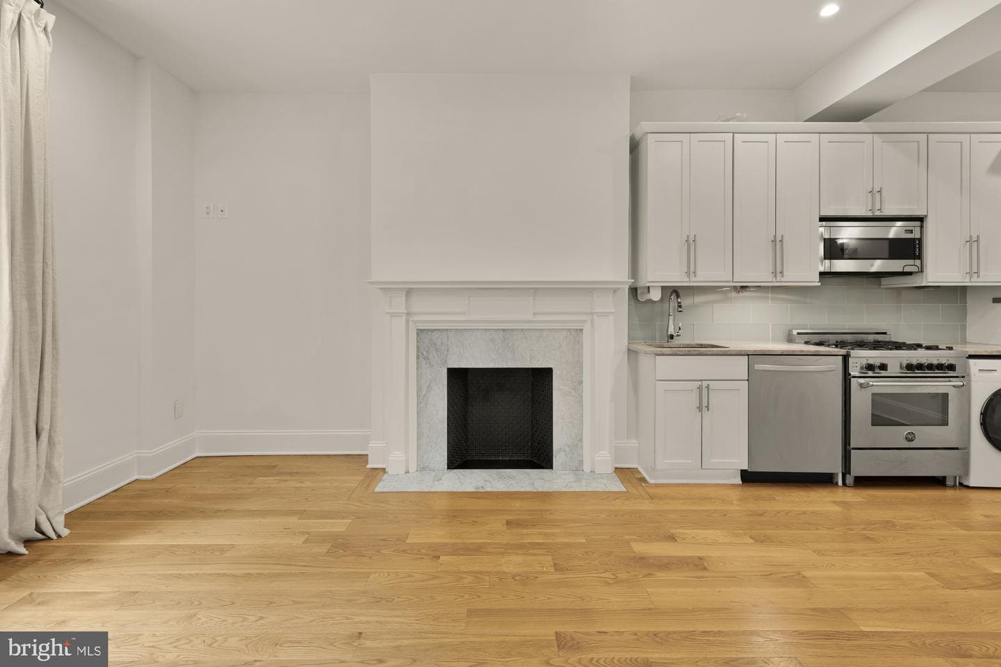 1929 19th Street NW #1 photo 3