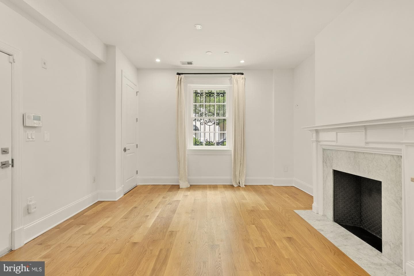 1929 19th Street NW #1 photo 5
