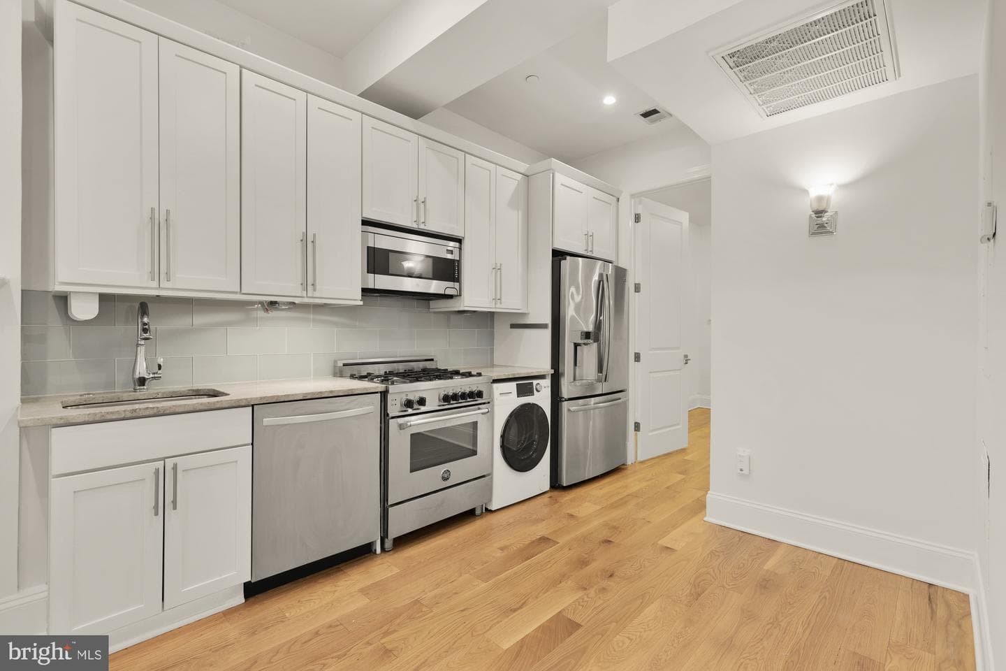 1929 19th Street NW #1 photo 6