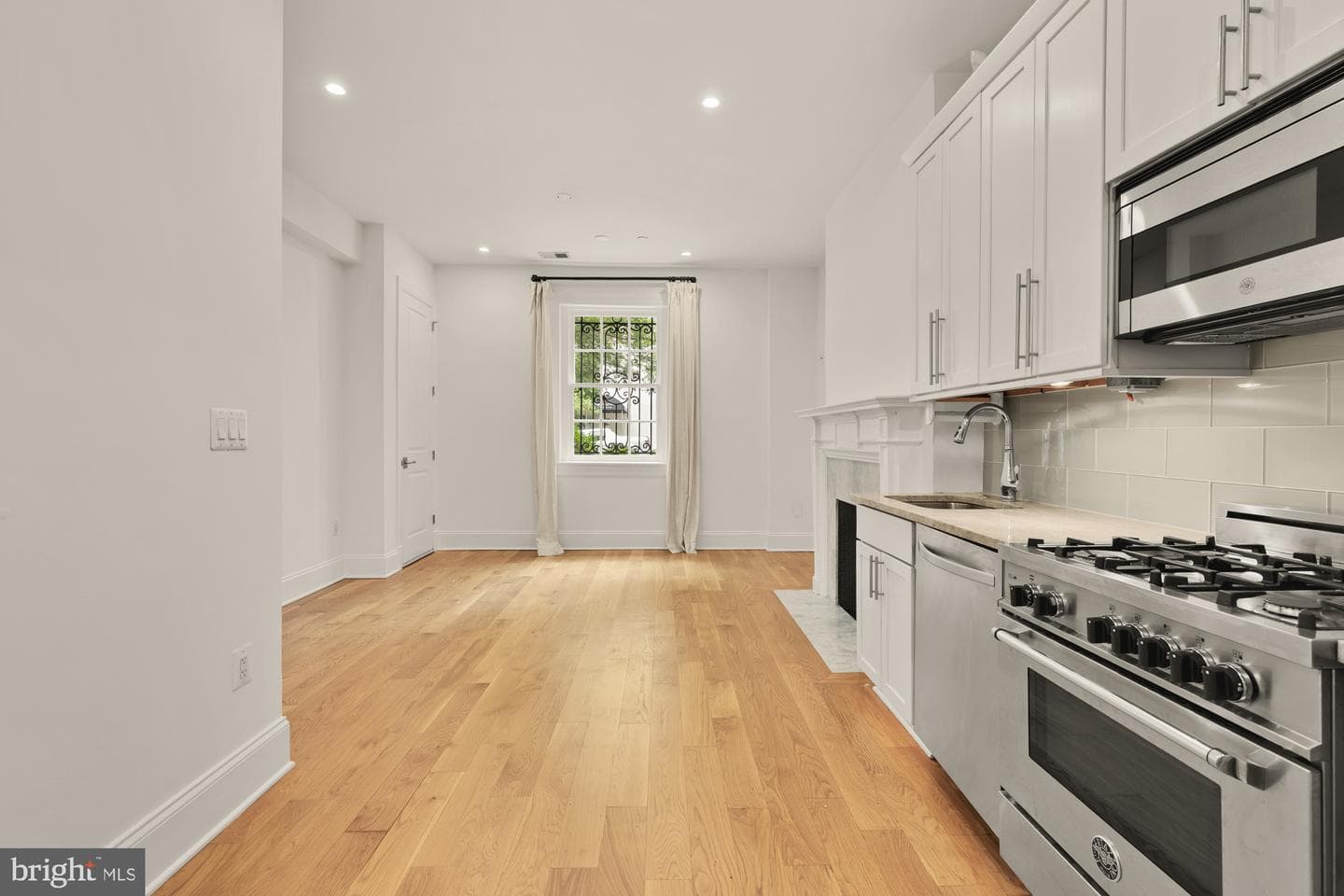 1929 19th Street NW #1 photo 9
