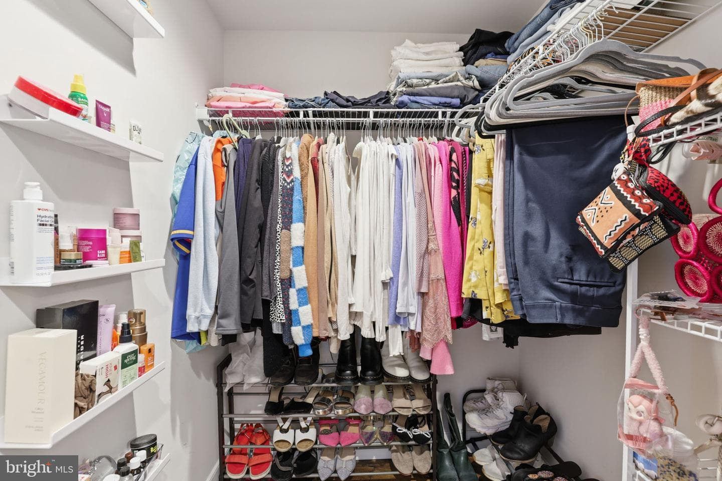 50 Florida Avenue NE #819 photo 25
