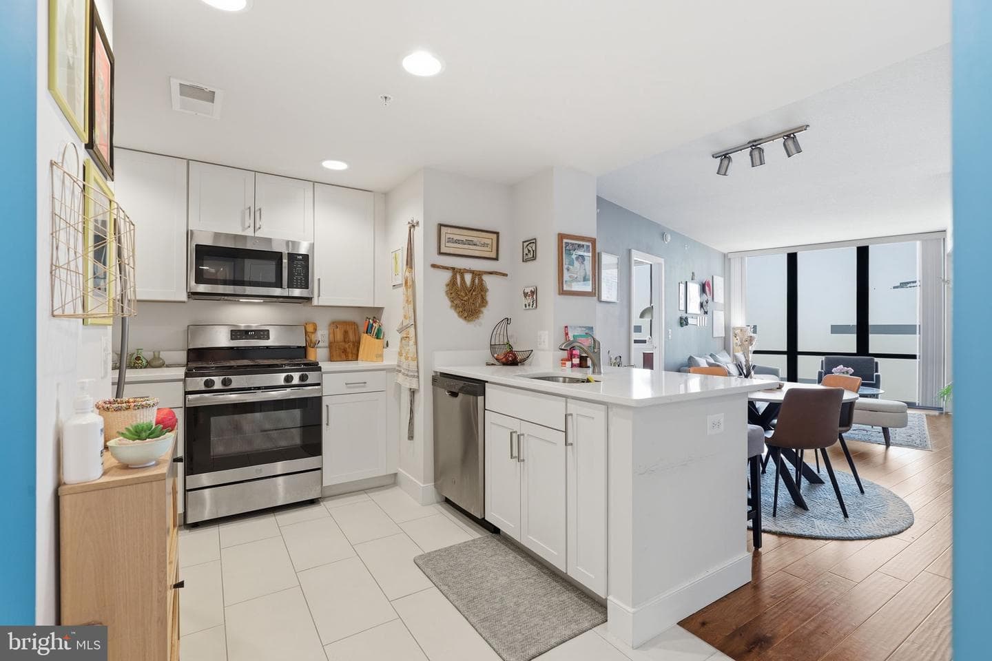 50 Florida Avenue NE #819 photo 7