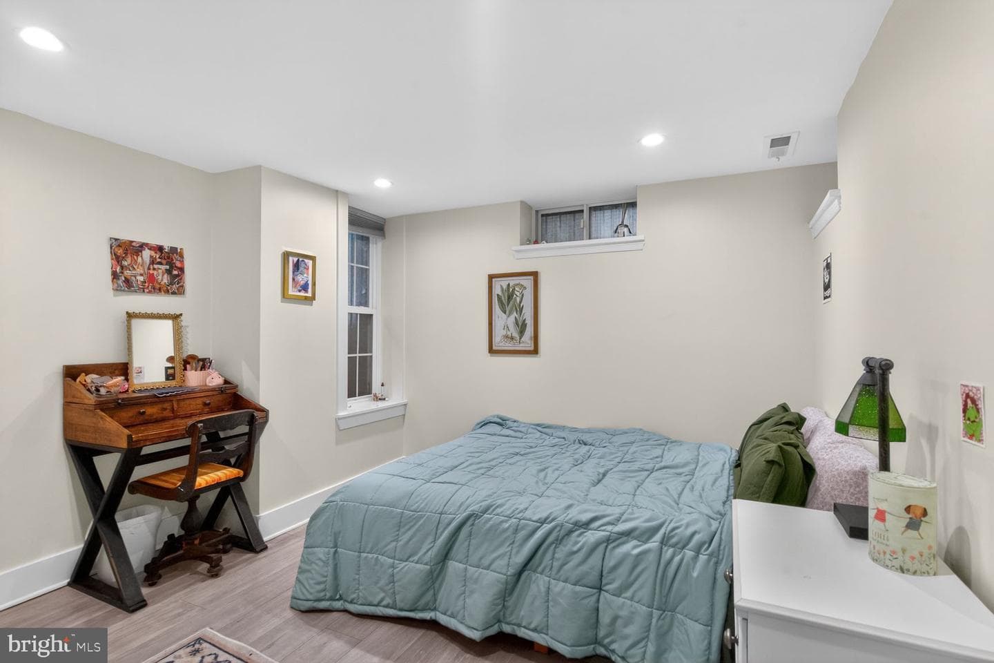 1495 Newton Street NW #b102 photo 16