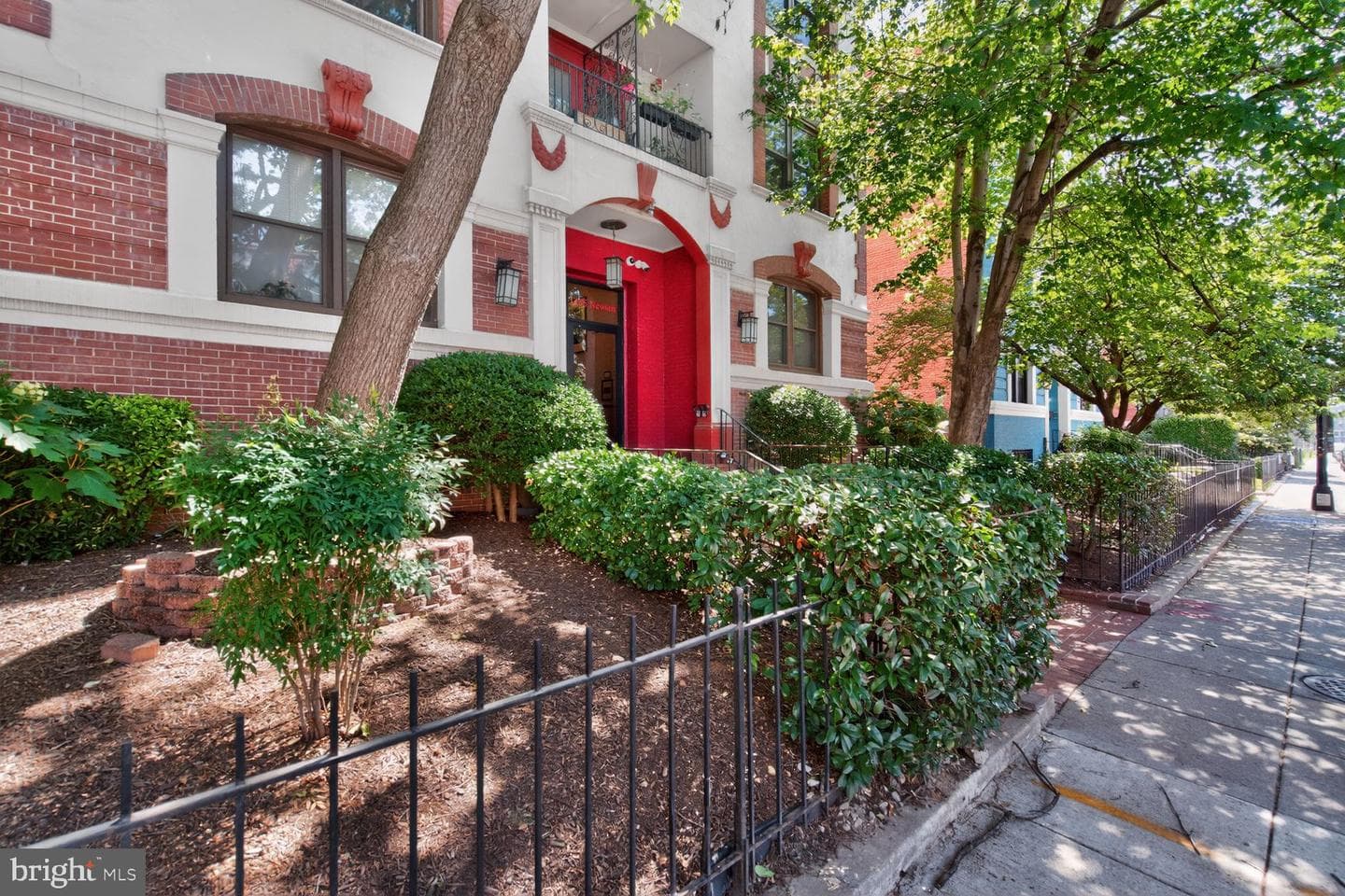 1495 Newton Street NW #b102 photo 20
