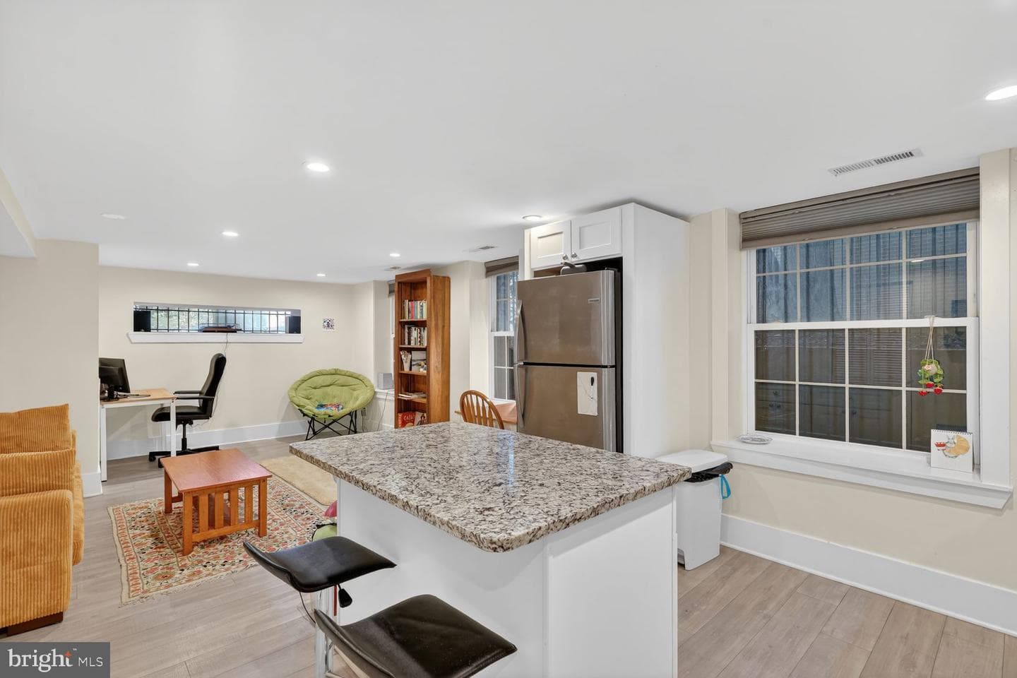 1495 Newton Street NW #b102 photo 4