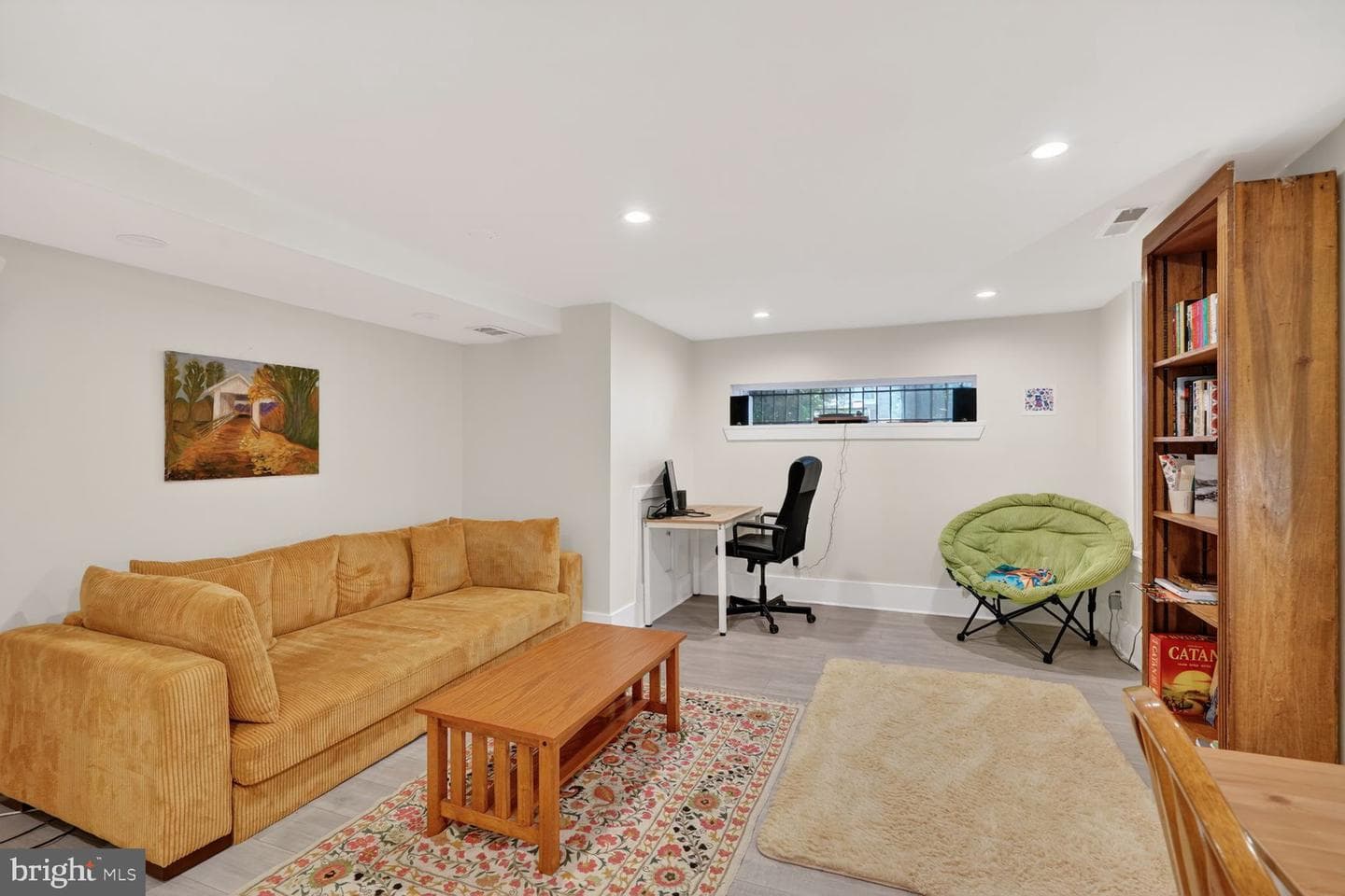 1495 Newton Street NW #b102 photo 5