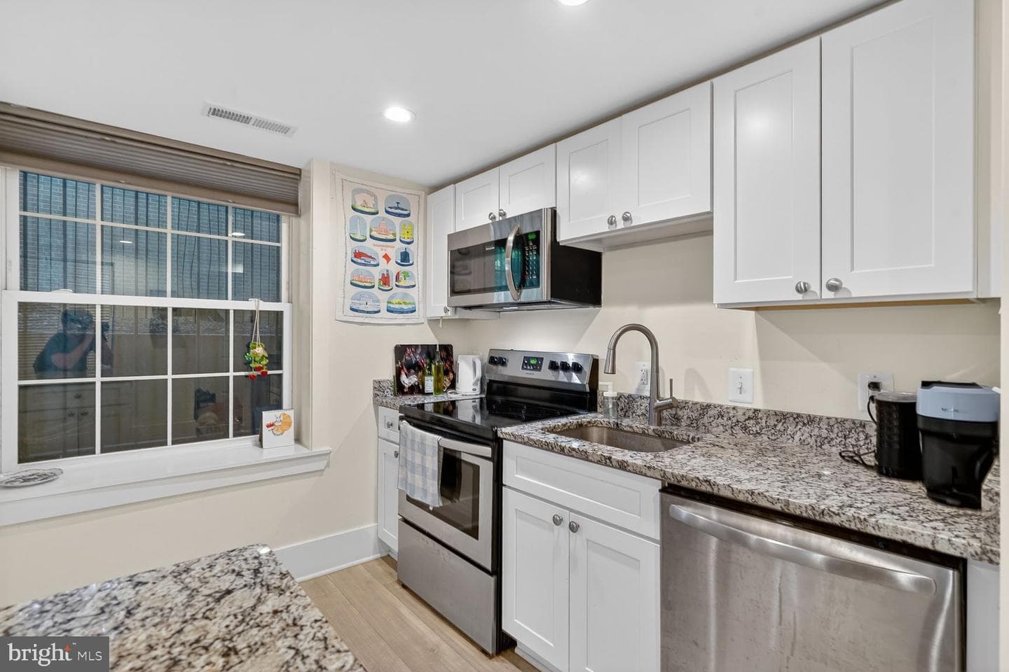 1495 Newton Street NW #b102 photo 7