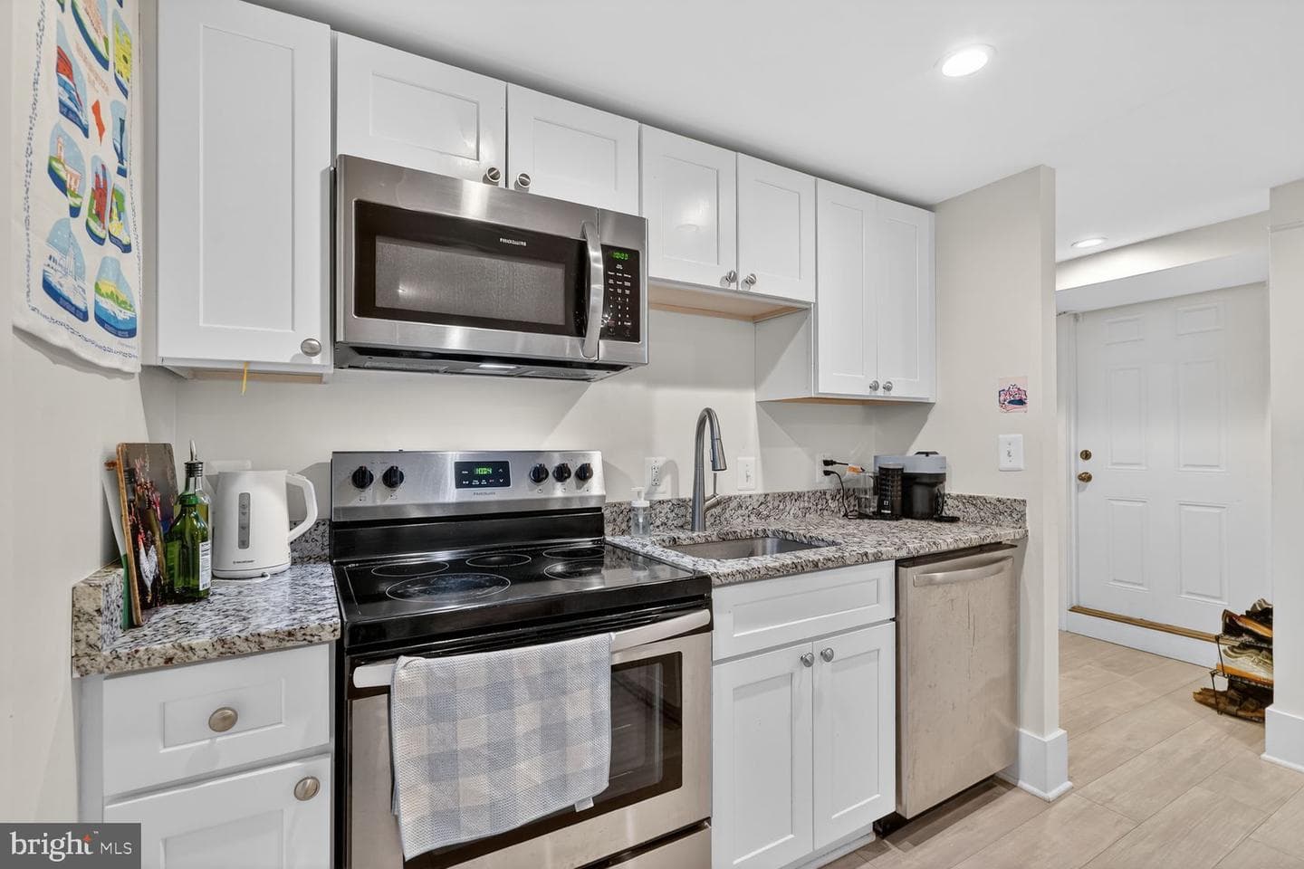 1495 Newton Street NW #b102 photo 8