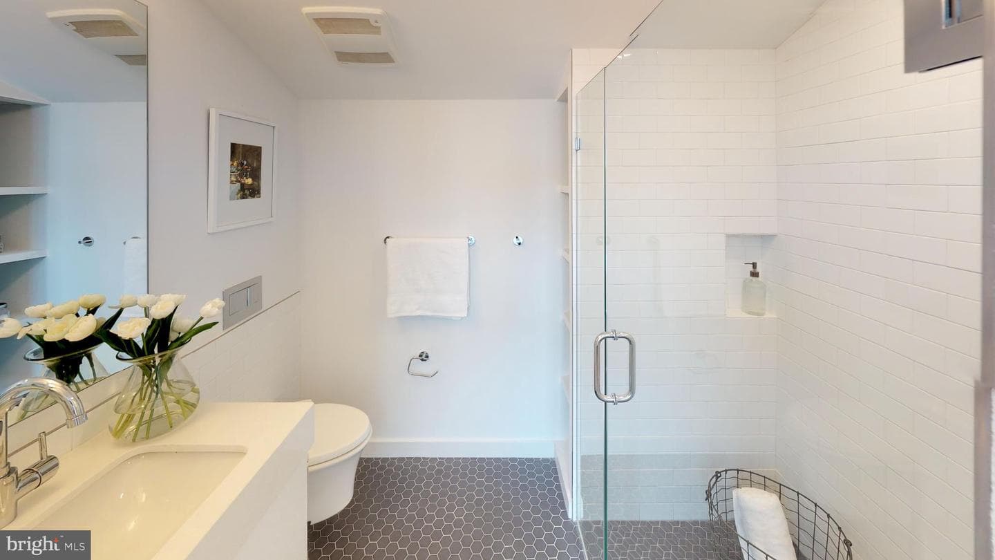 57 N Street NW #ph 408 photo 10