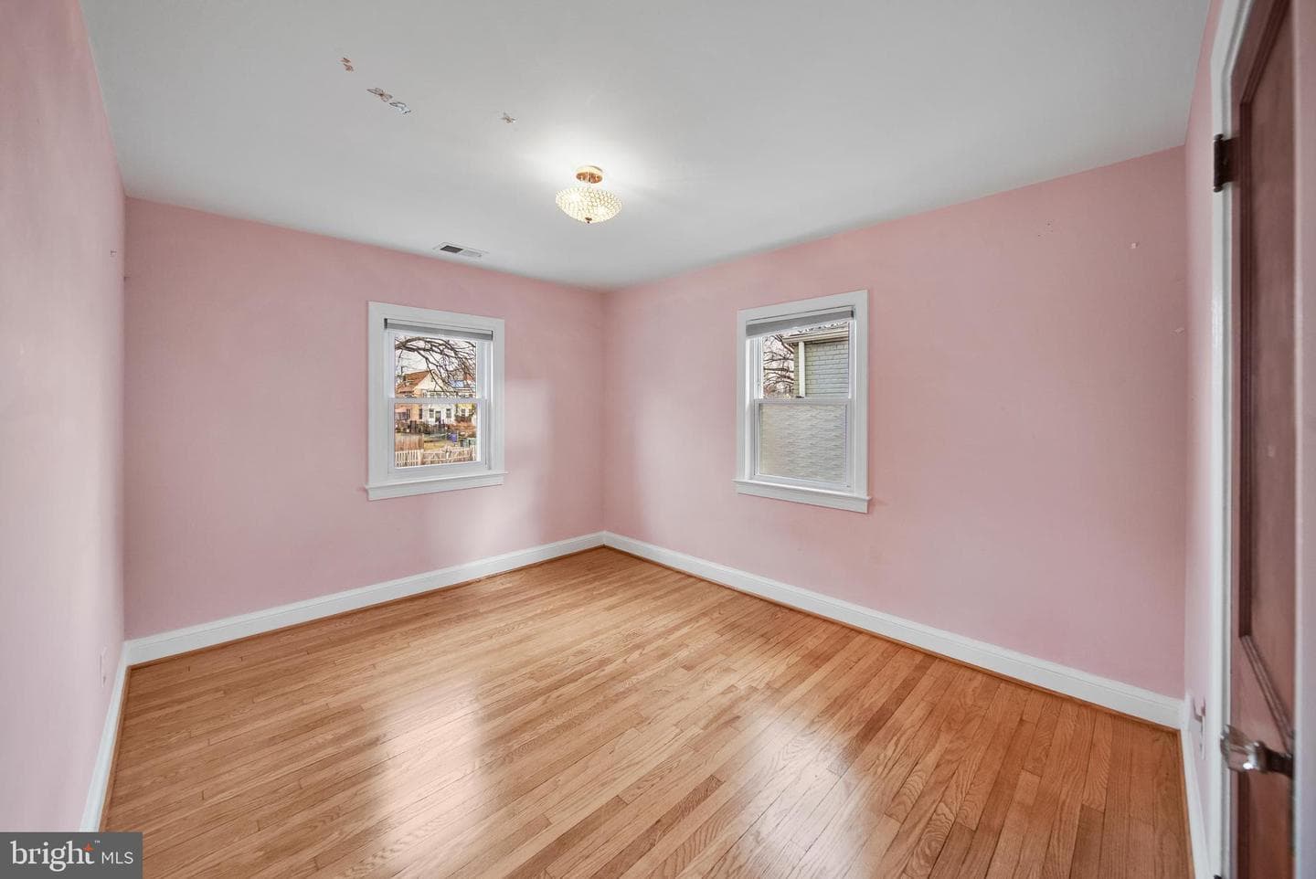 423 Quackenbos Street NW photo 20