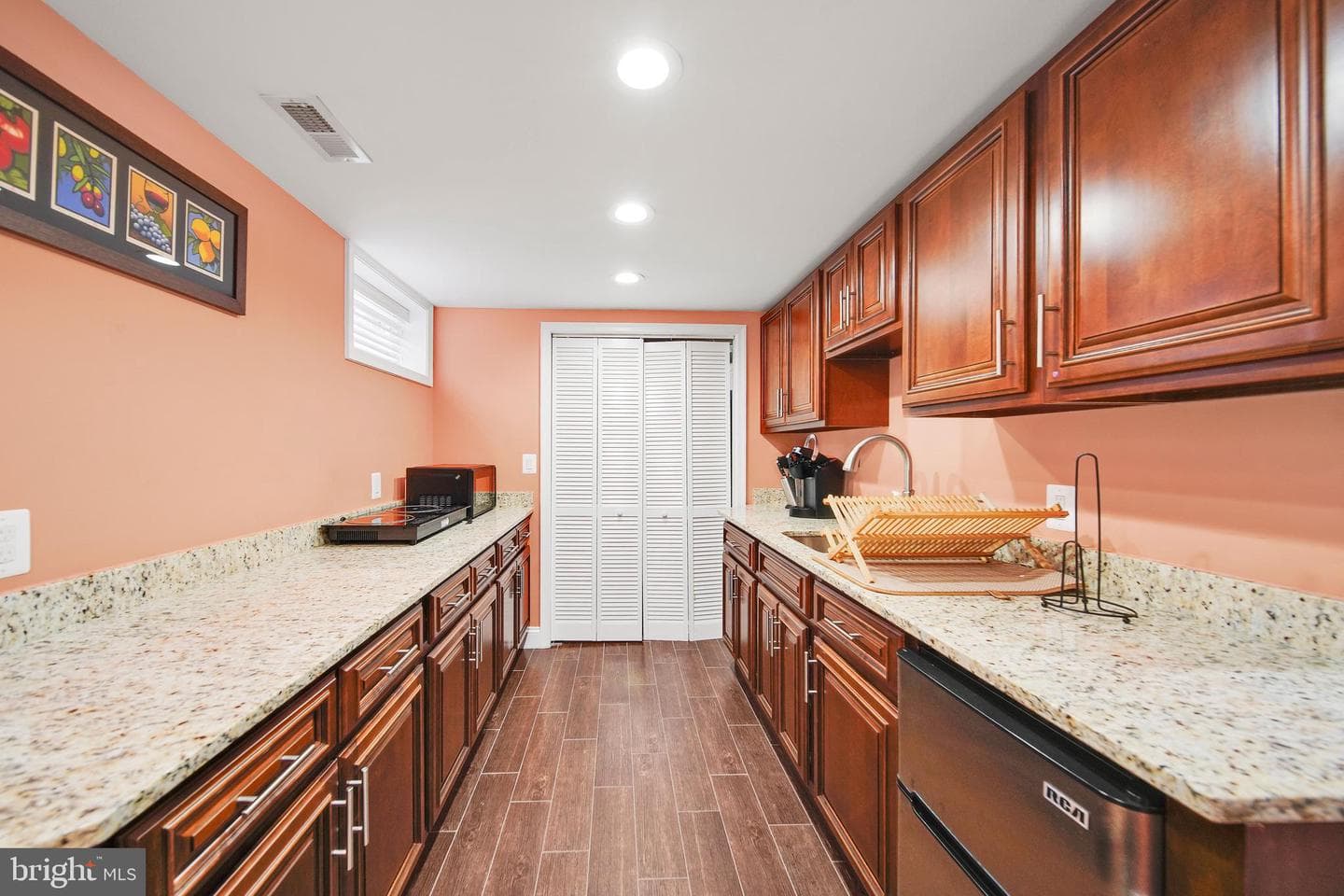 423 Quackenbos Street NW photo 22