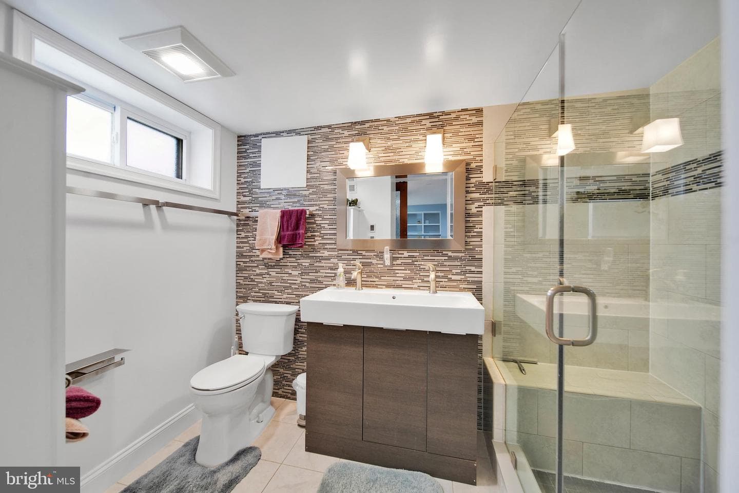 423 Quackenbos Street NW photo 28