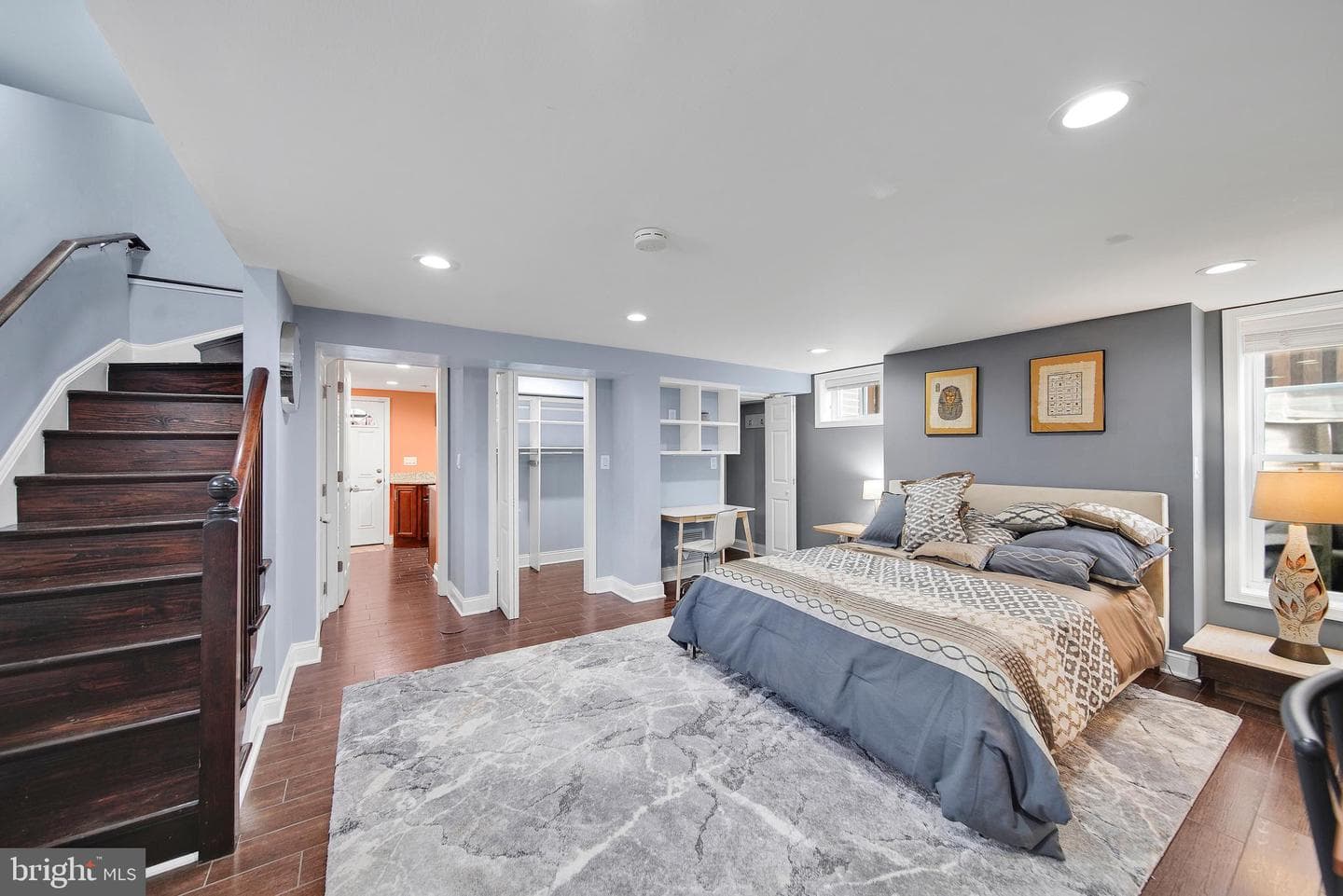 423 Quackenbos Street NW photo 30