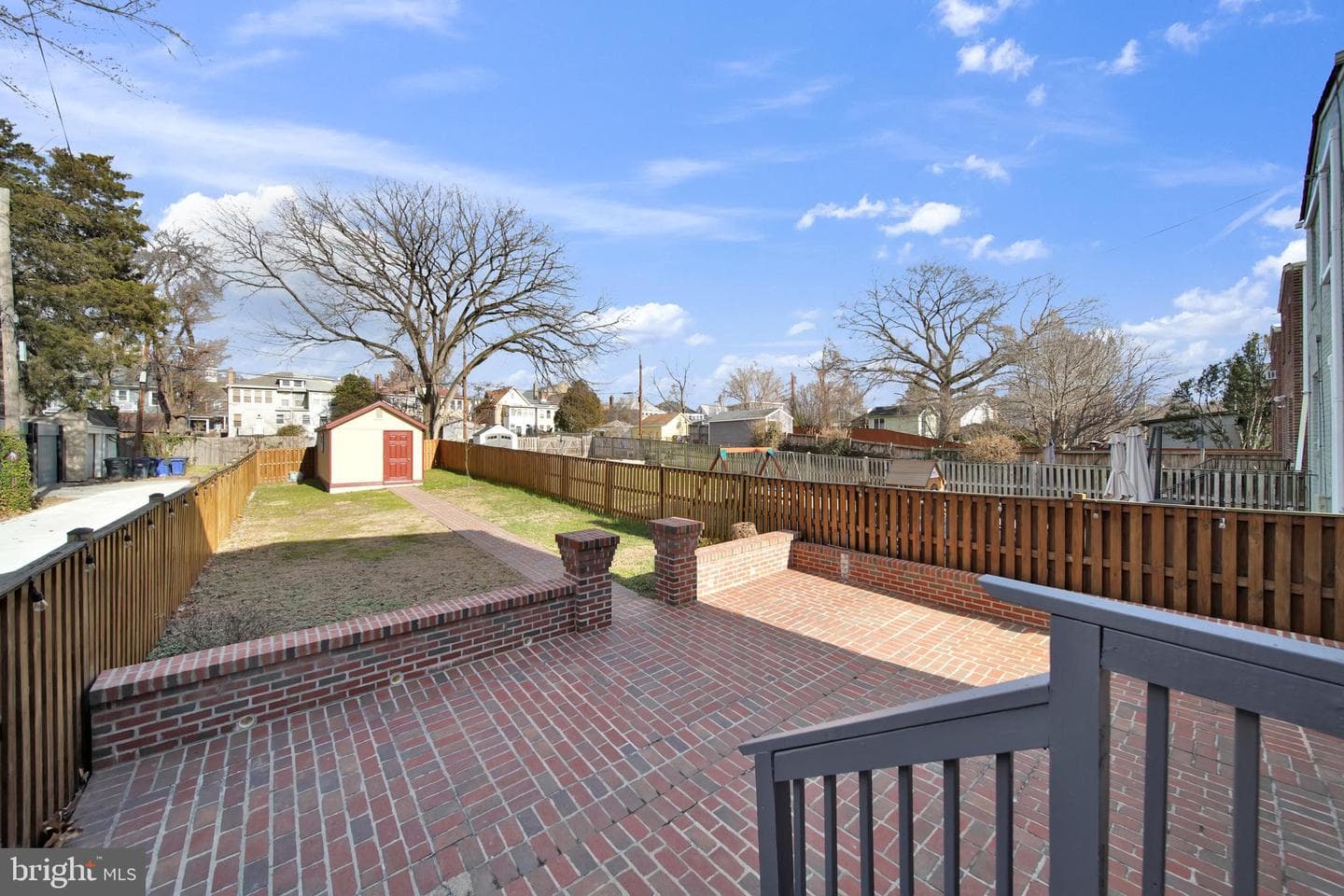 423 Quackenbos Street NW photo 31