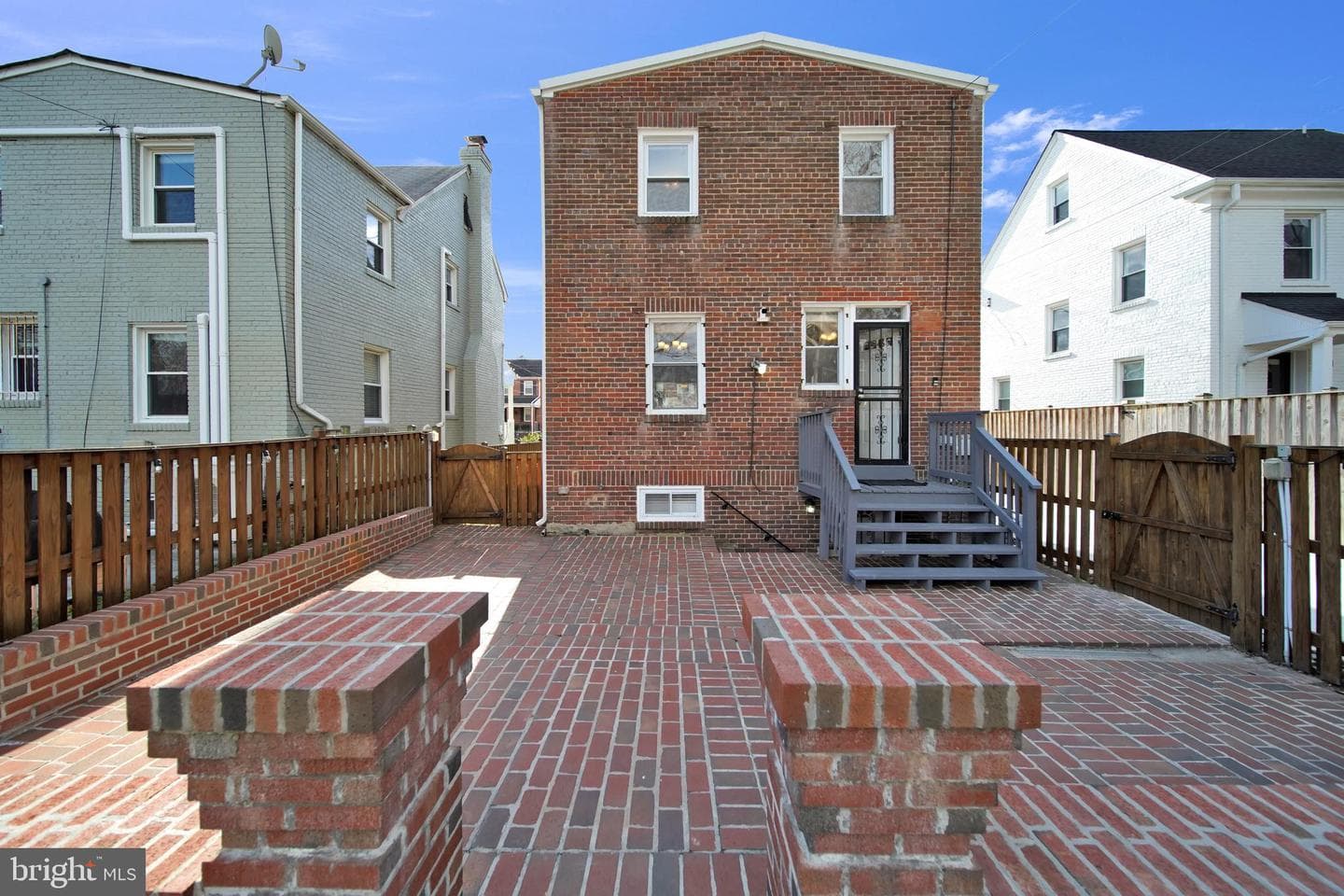 423 Quackenbos Street NW photo 32