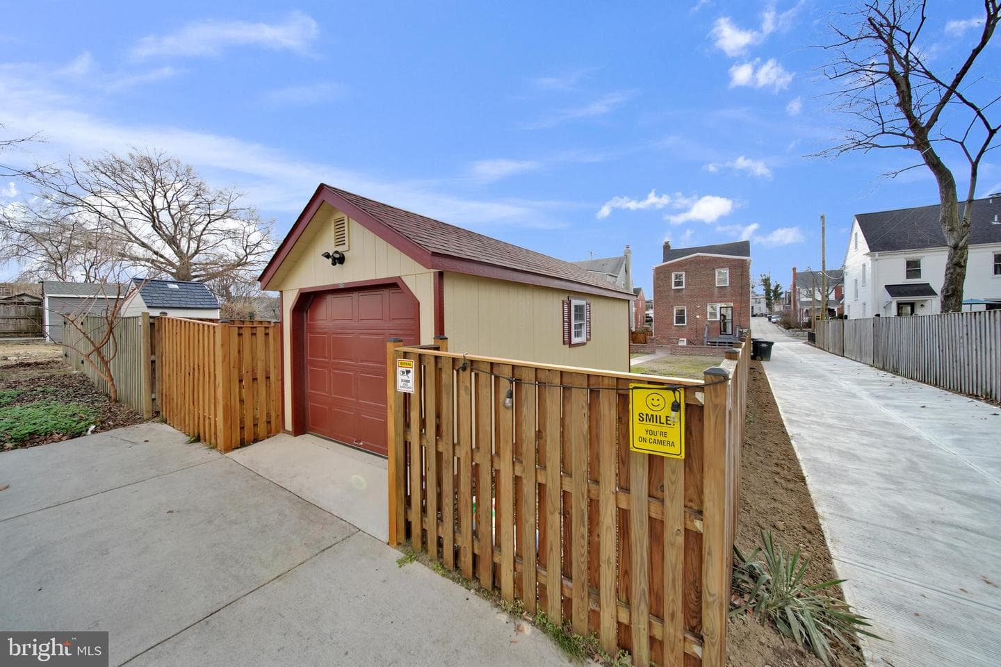 423 Quackenbos Street NW photo 36