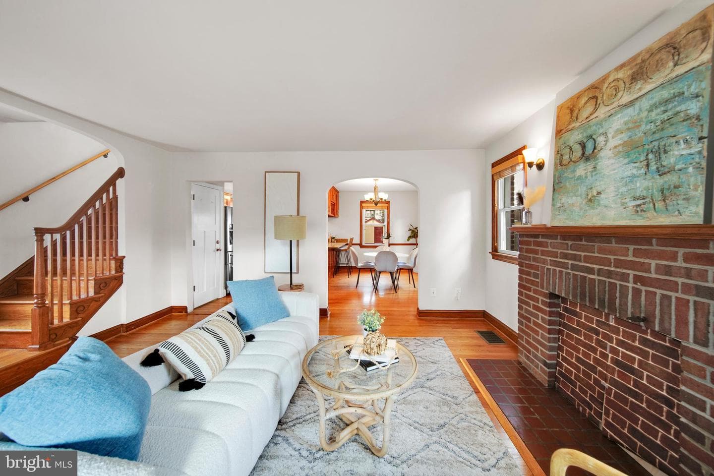 423 Quackenbos Street NW photo 6