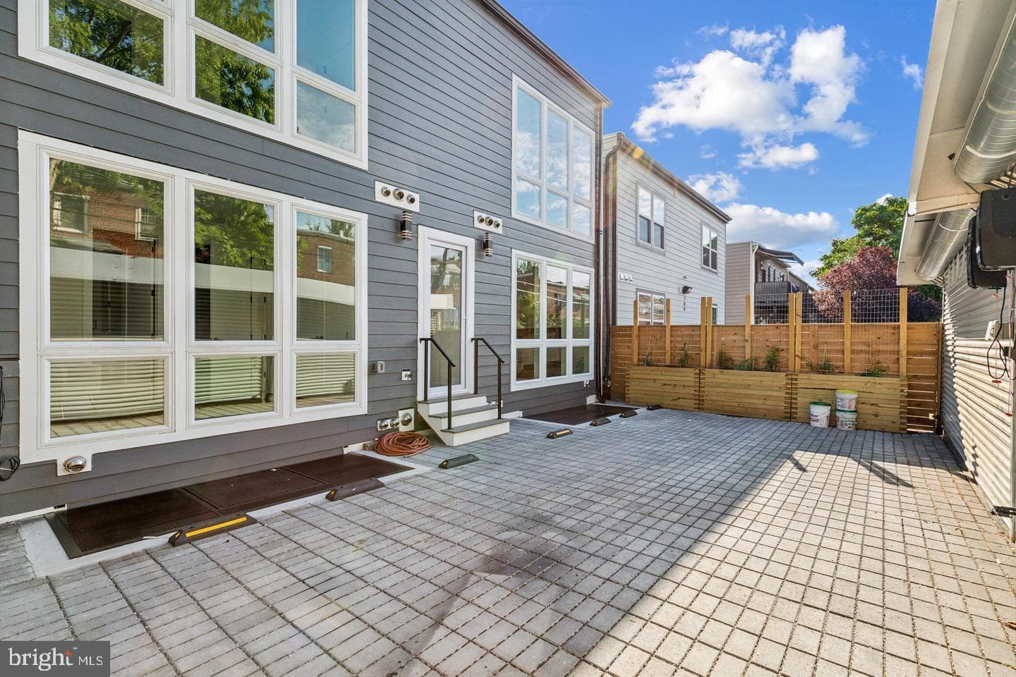 705 Quincy Street NE #2e photo 13